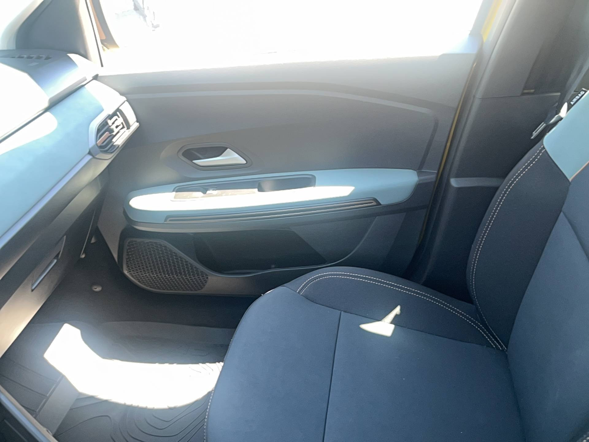 Vente en ligne Dacia Sandero Sandero ECO-G 120 au prix de 20 950 €