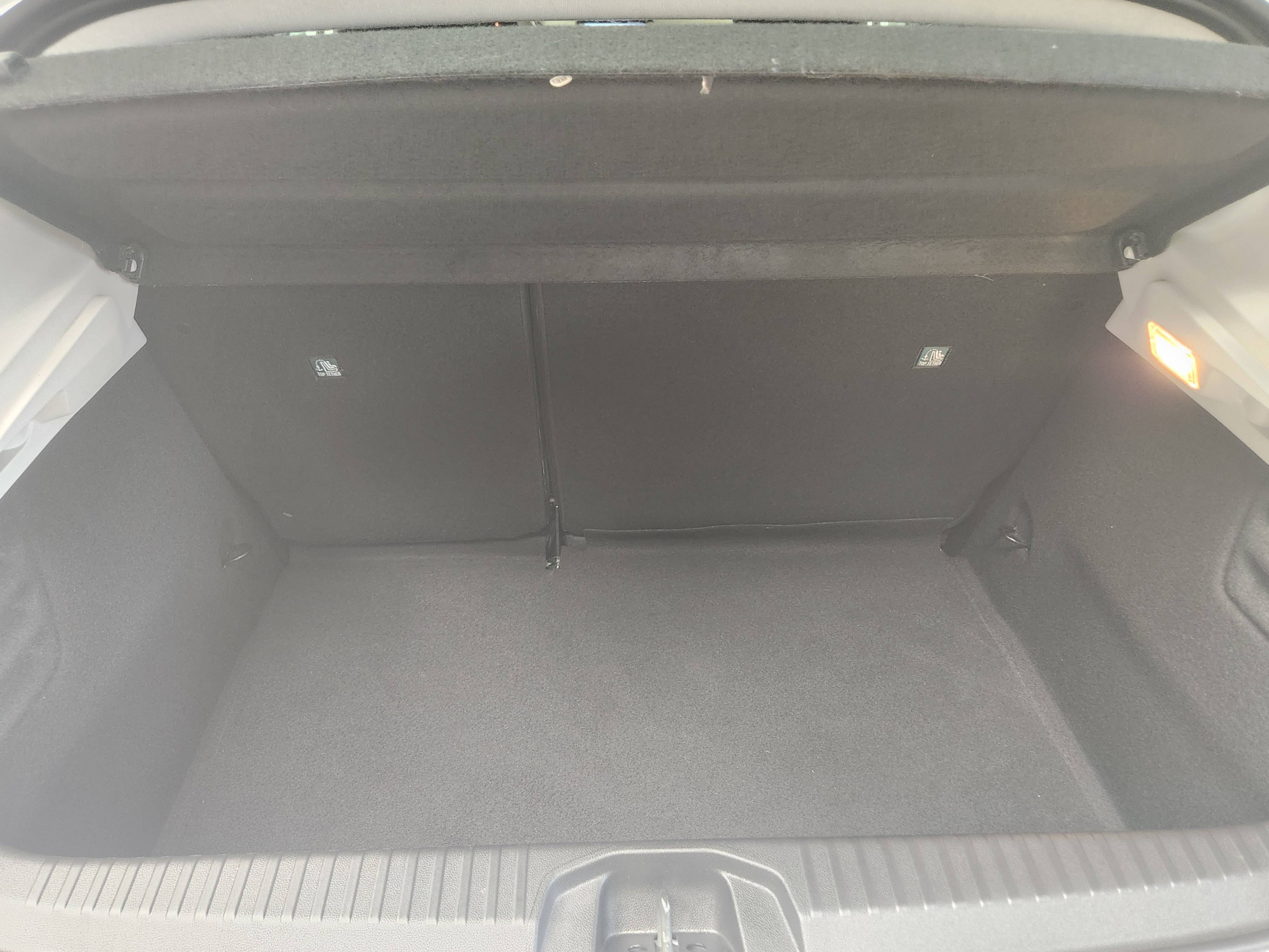 Vente en ligne Renault Clio 5 Clio Blue dCi 85 au prix de 14 390 €