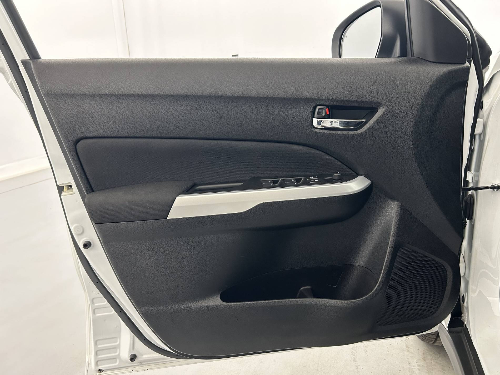 Vente en ligne Suzuki Vitara  1.6 VVT au prix de 14 590 €