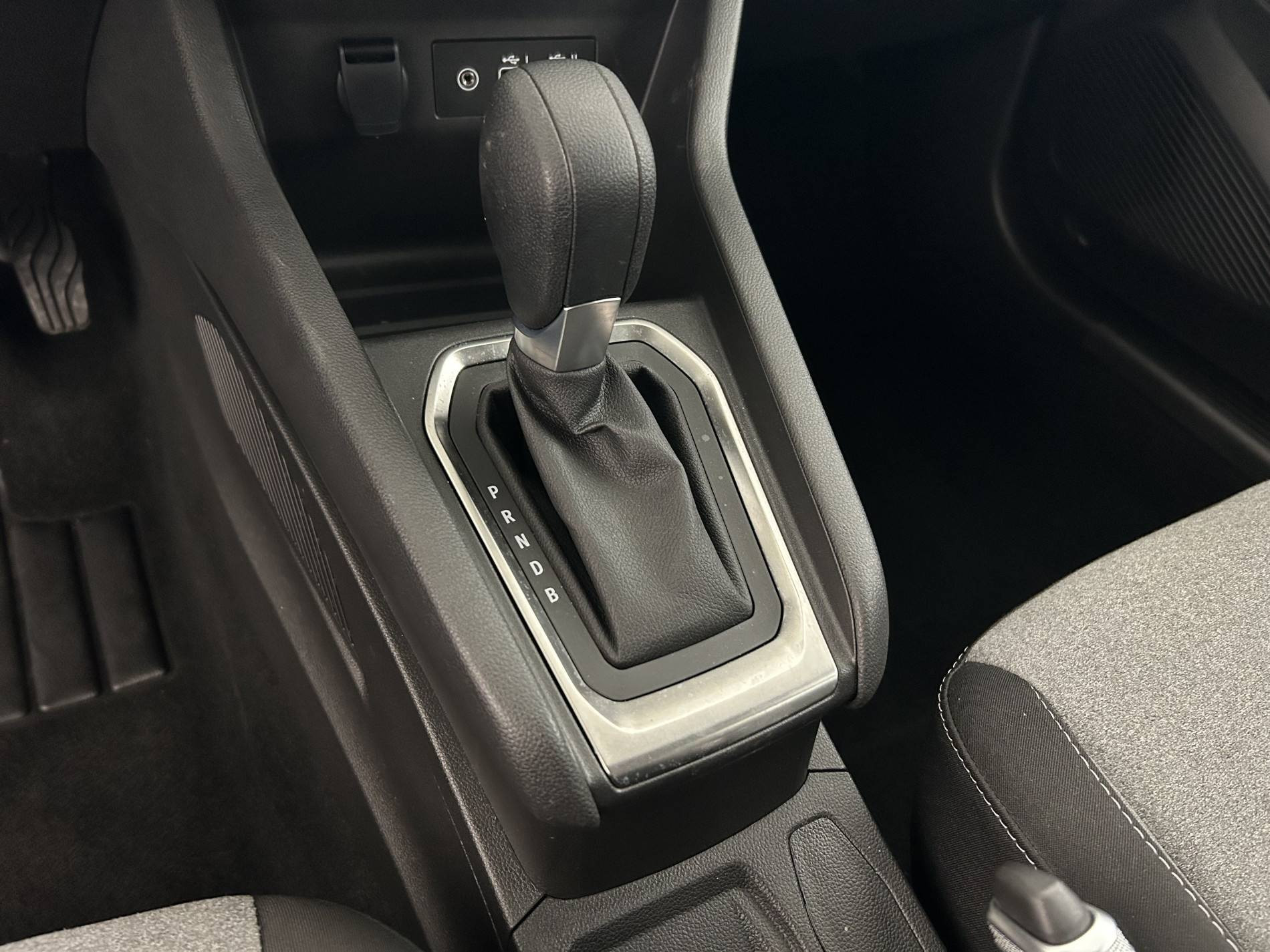 Vente en ligne Renault Clio 5 Clio E-Tech full hybrid 145 ch GSR2 au prix de 19 490 €