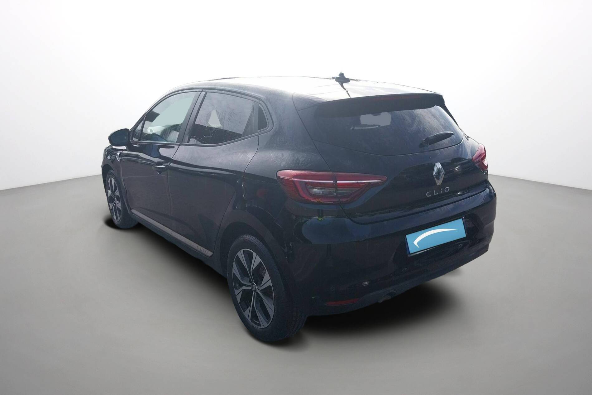 Vente en ligne Renault Clio 5 Clio TCe 90 - 21 au prix de 12 490 €