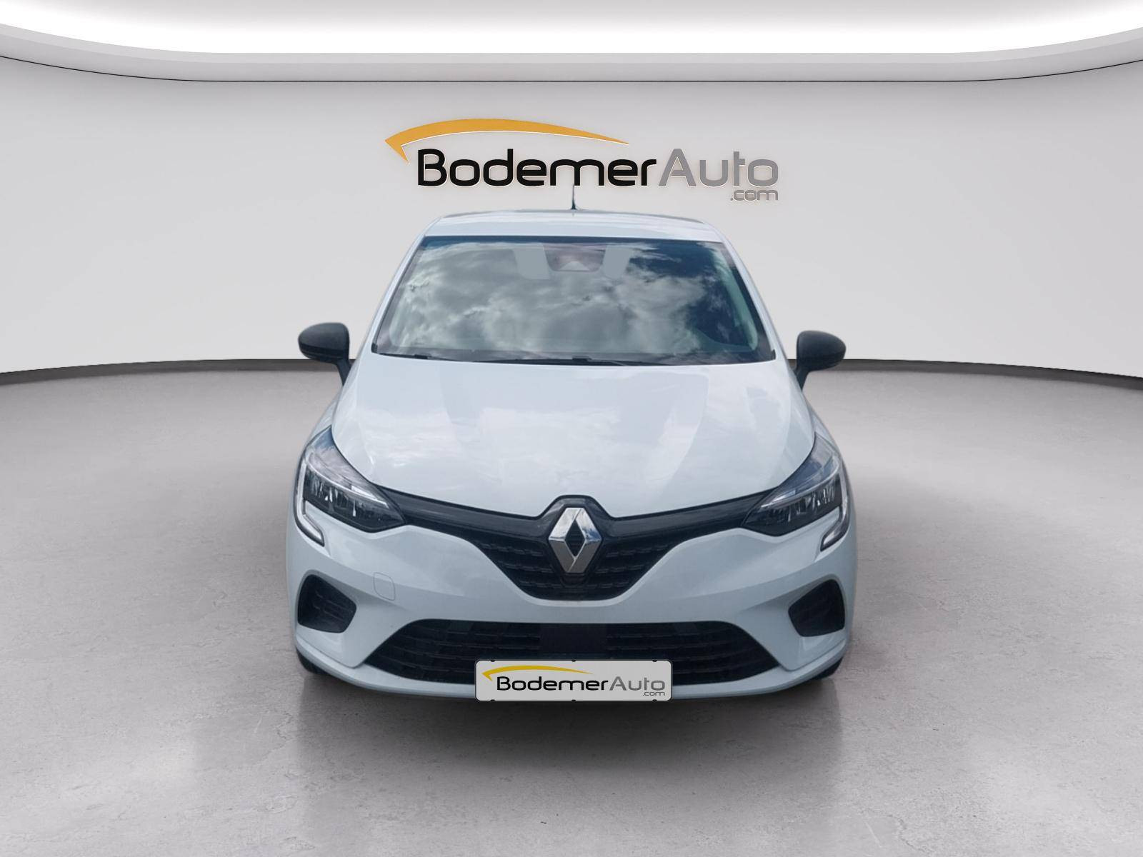 Vente en ligne Renault Clio 5 Clio SCe 65 au prix de 12 490 €