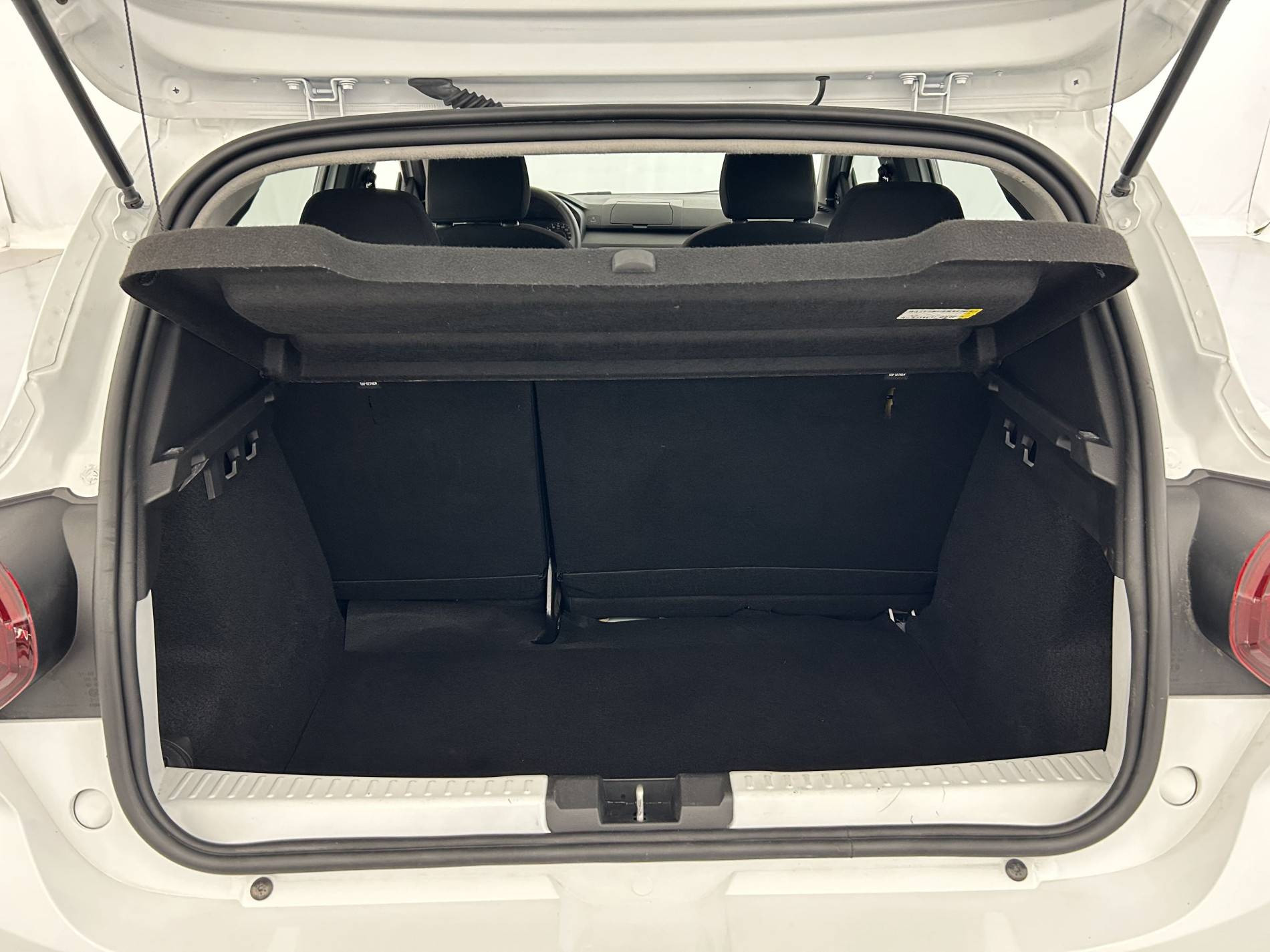 Vente en ligne Dacia Sandero  ECO-G 100 au prix de 12 291 €