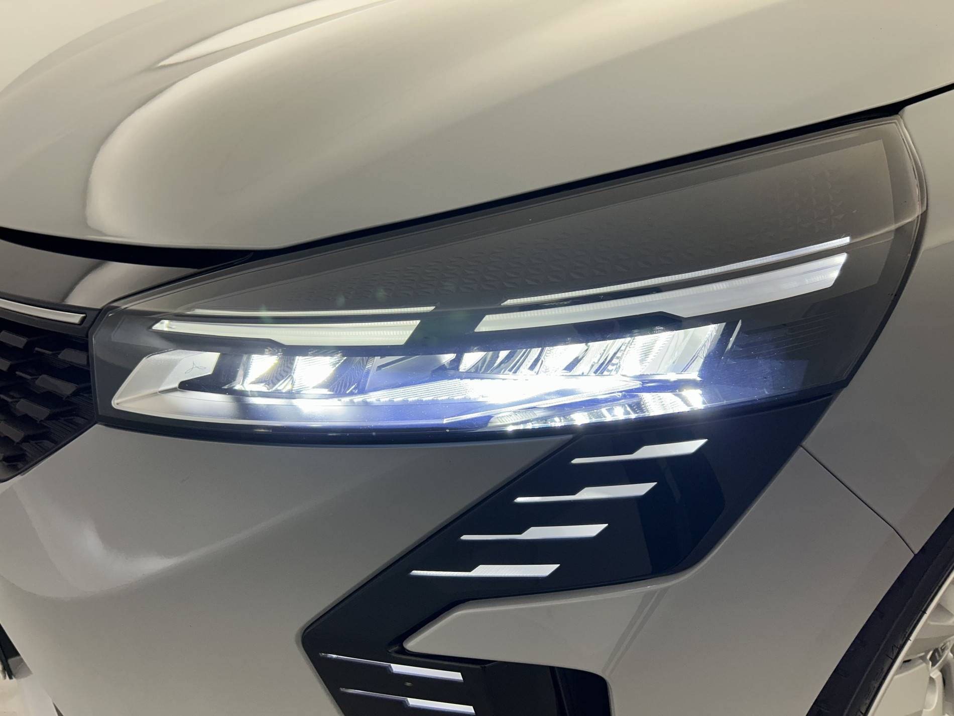 Vente en ligne Renault Clio 5 Clio TCe 90 au prix de 15 490 €