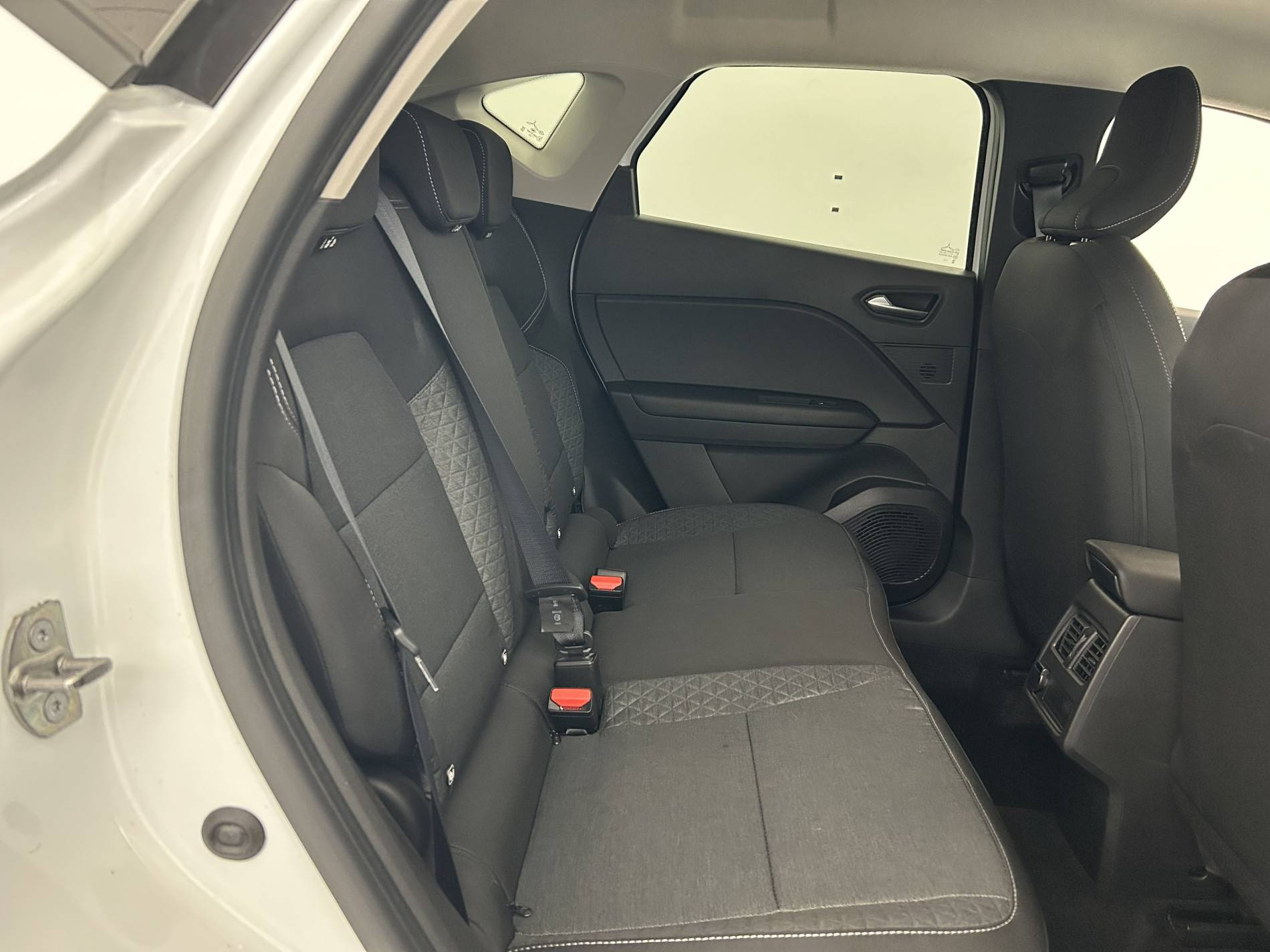 Vente en ligne Renault Captur  E-Tech full hybrid 145 au prix de 19 490 €