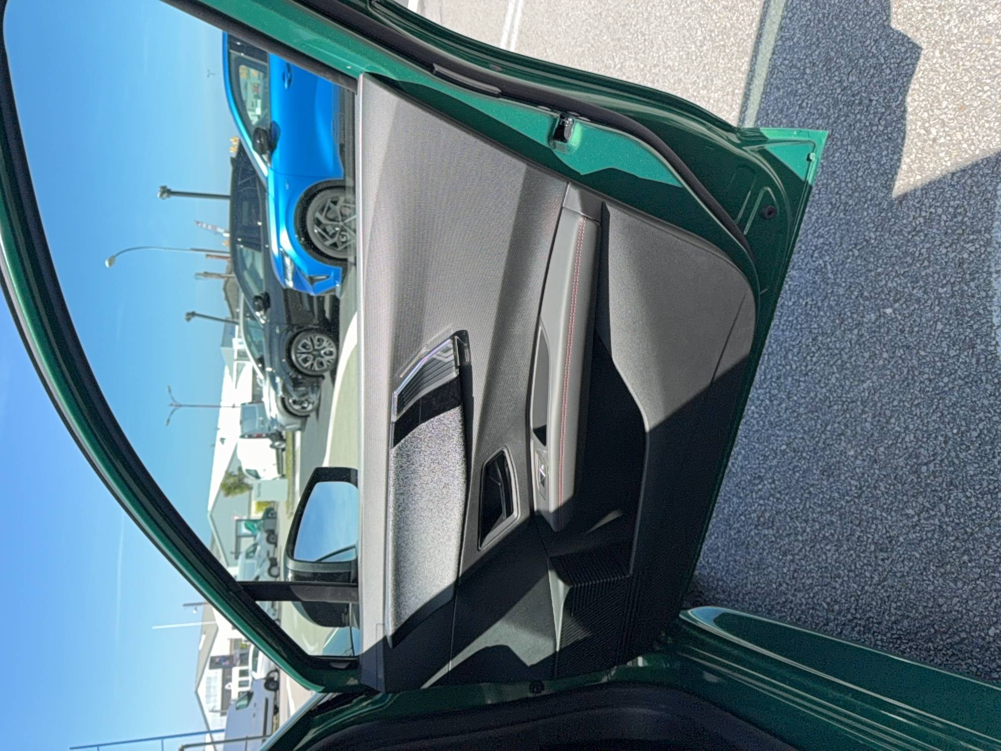 Vente en ligne Renault Clio 6 Clio E-Tech full hybrid 160 ch au prix de 25 500 €