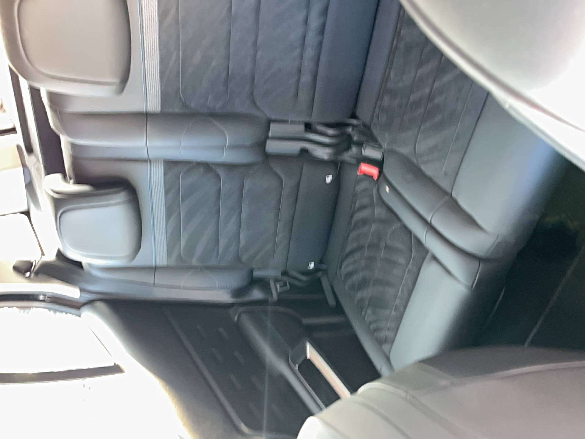 Vente en ligne Citroën C5 Aircross  BlueHDi 130 EAT8 au prix de 19 900 €