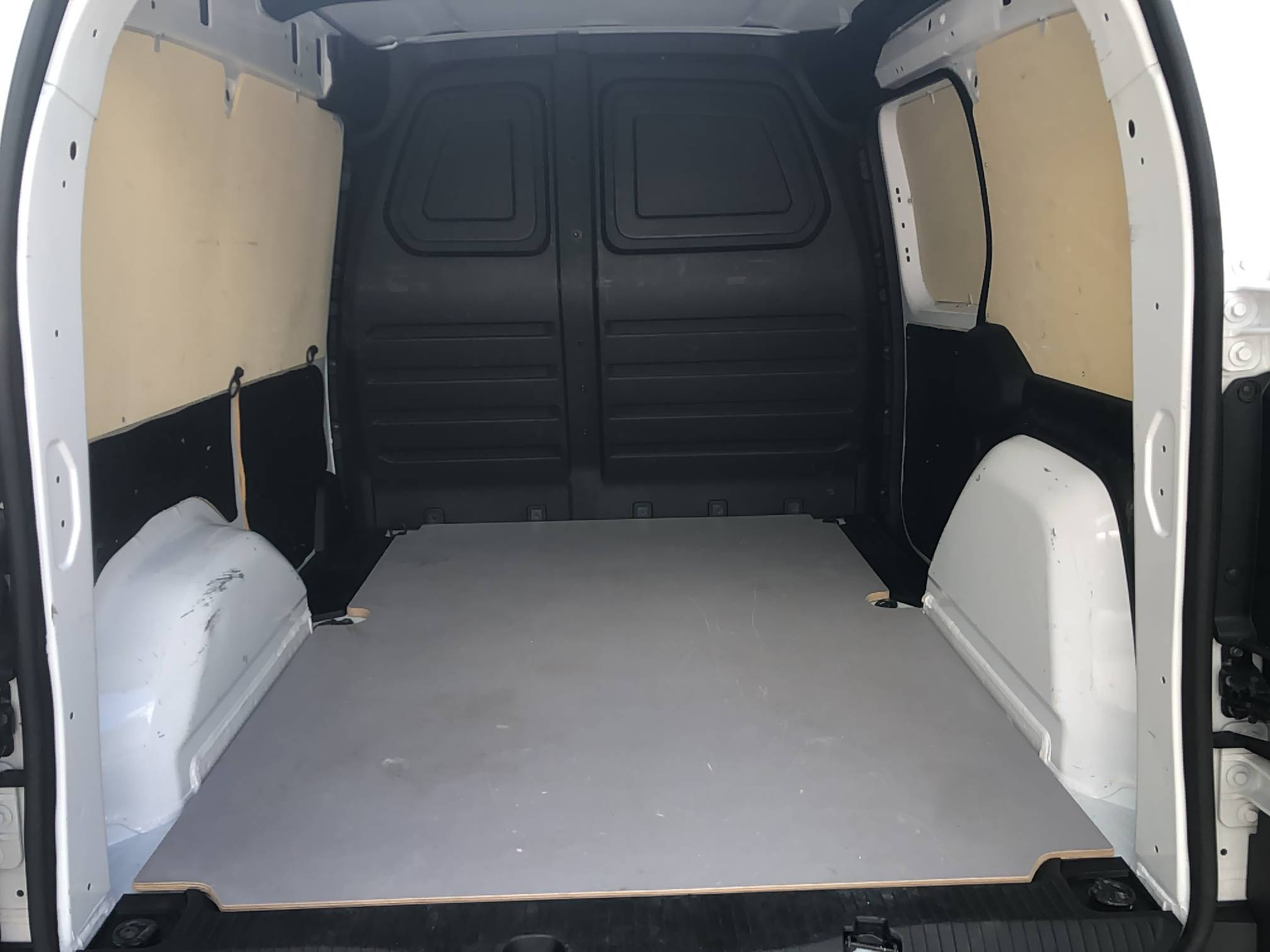 Vente en ligne Renault Kangoo Van  BLUE DCI 95 au prix de 18 990 €