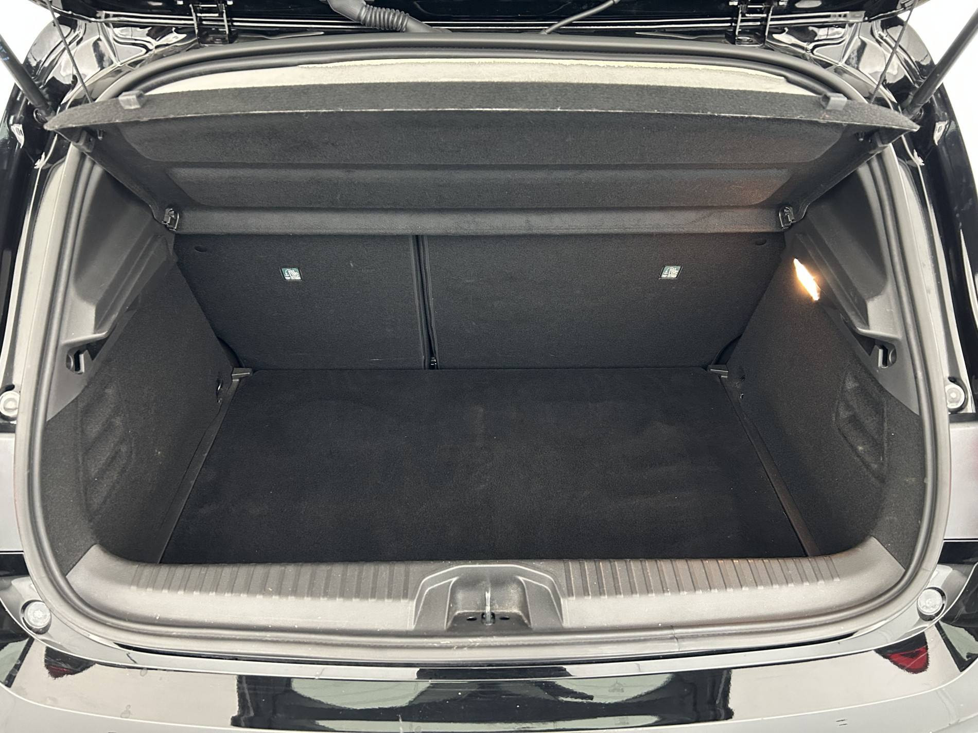 Vente en ligne Renault Clio 5 Clio TCe 90 au prix de 13 990 €