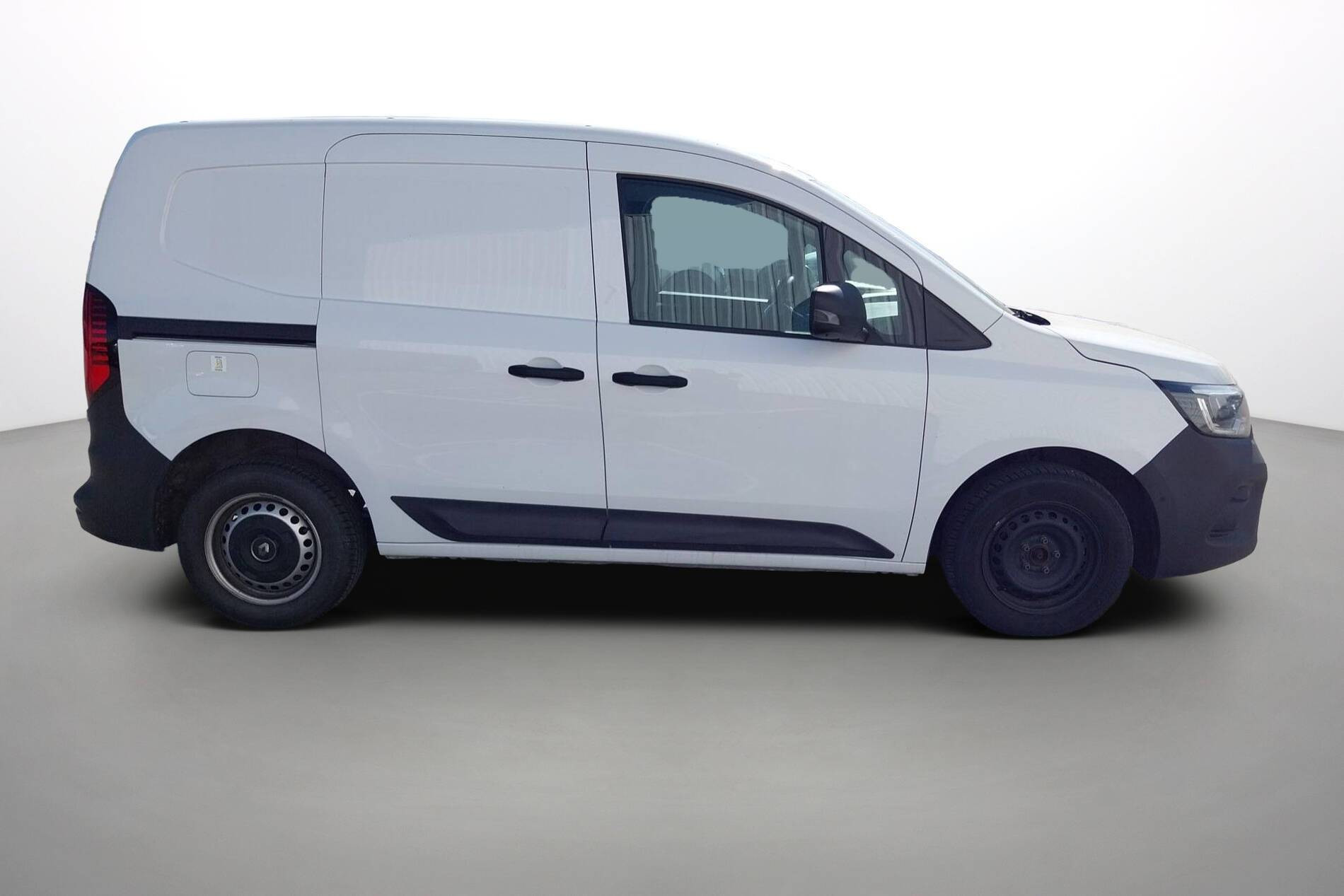 Vente en ligne Renault Kangoo Van  BLUE DCI 95 au prix de 17 490 €