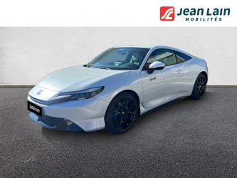 HONDA PRELUDE Prelude e:HEV 2.0 i-MMD Advance 05/03/2026 en vente à Seynod