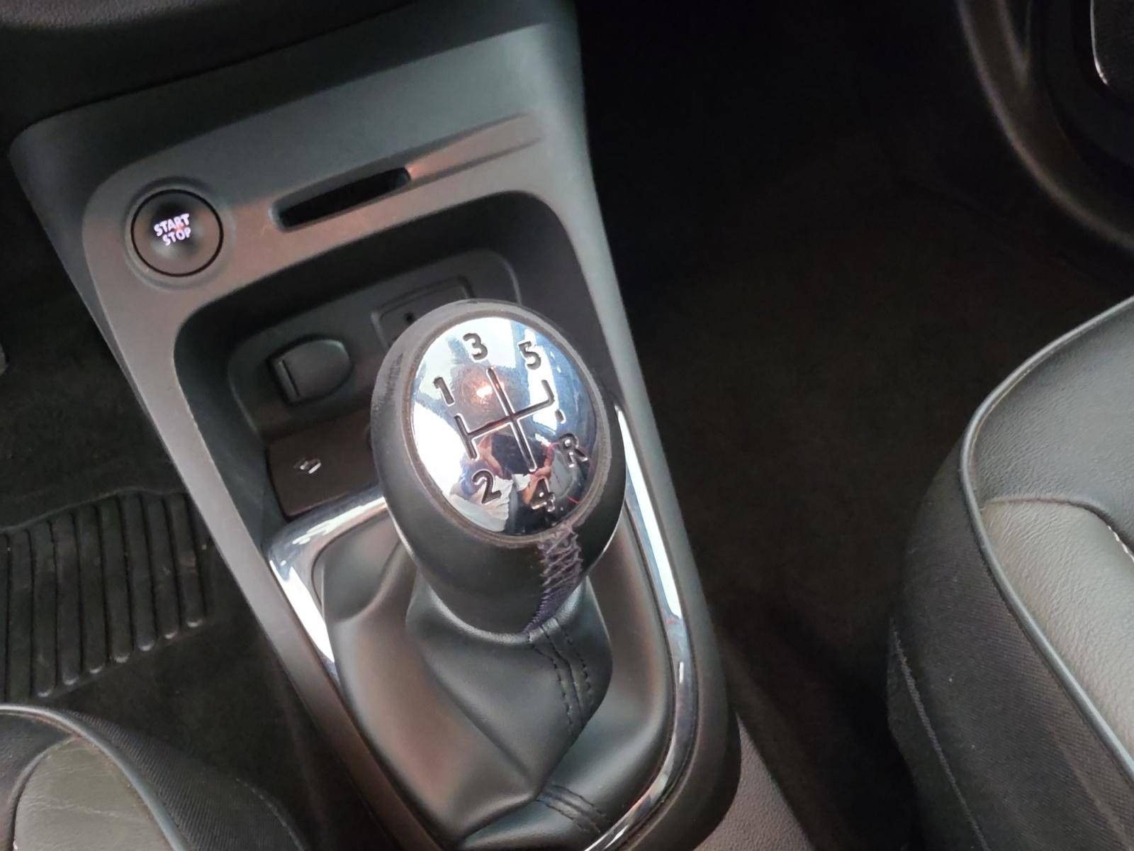 Vente en ligne Renault Captur  TCe 90 Energy E6 au prix de 10 790 €