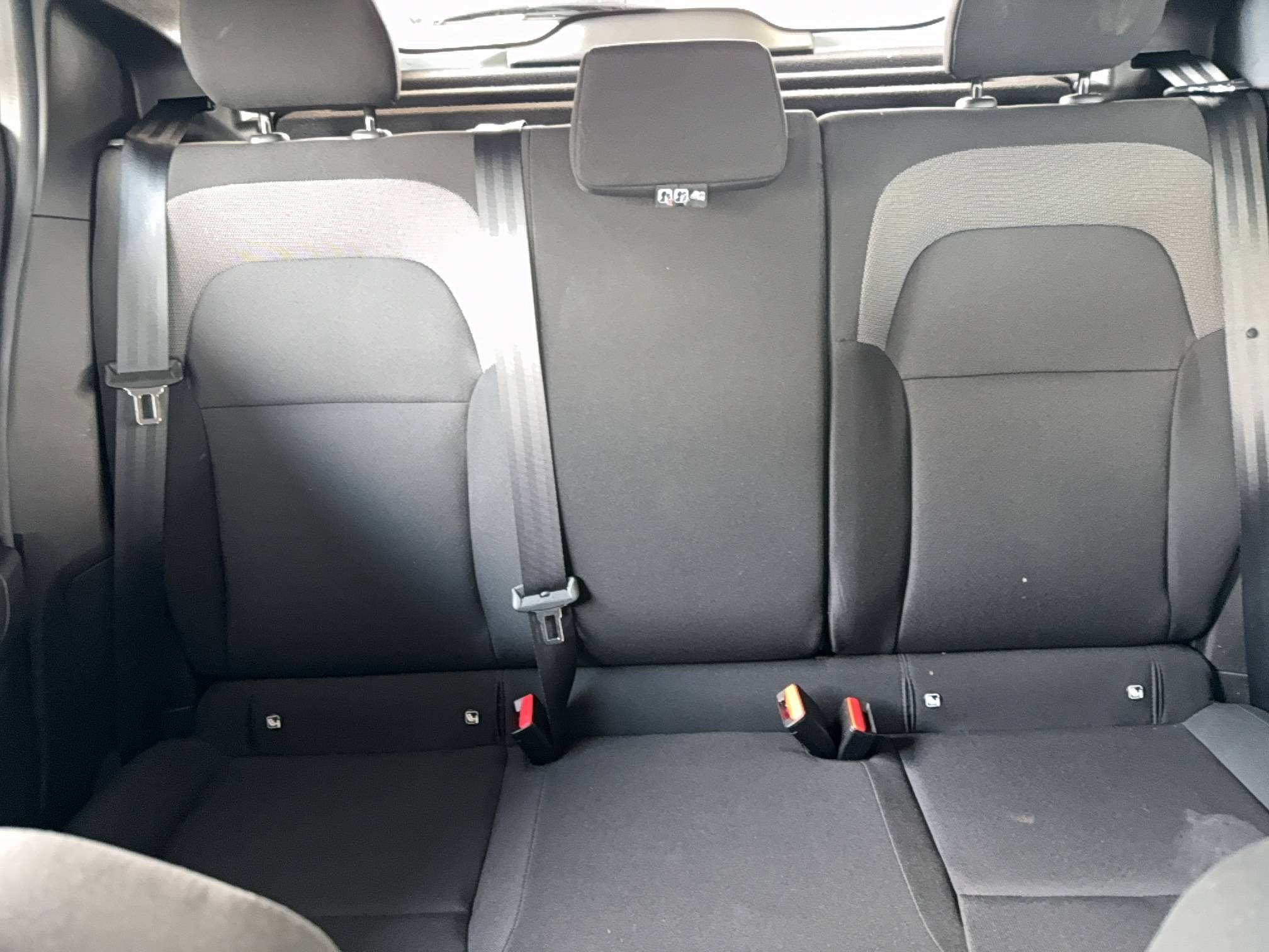 Vente en ligne Dacia Sandero  ECO-G 100 - 22 au prix de 11 890 €