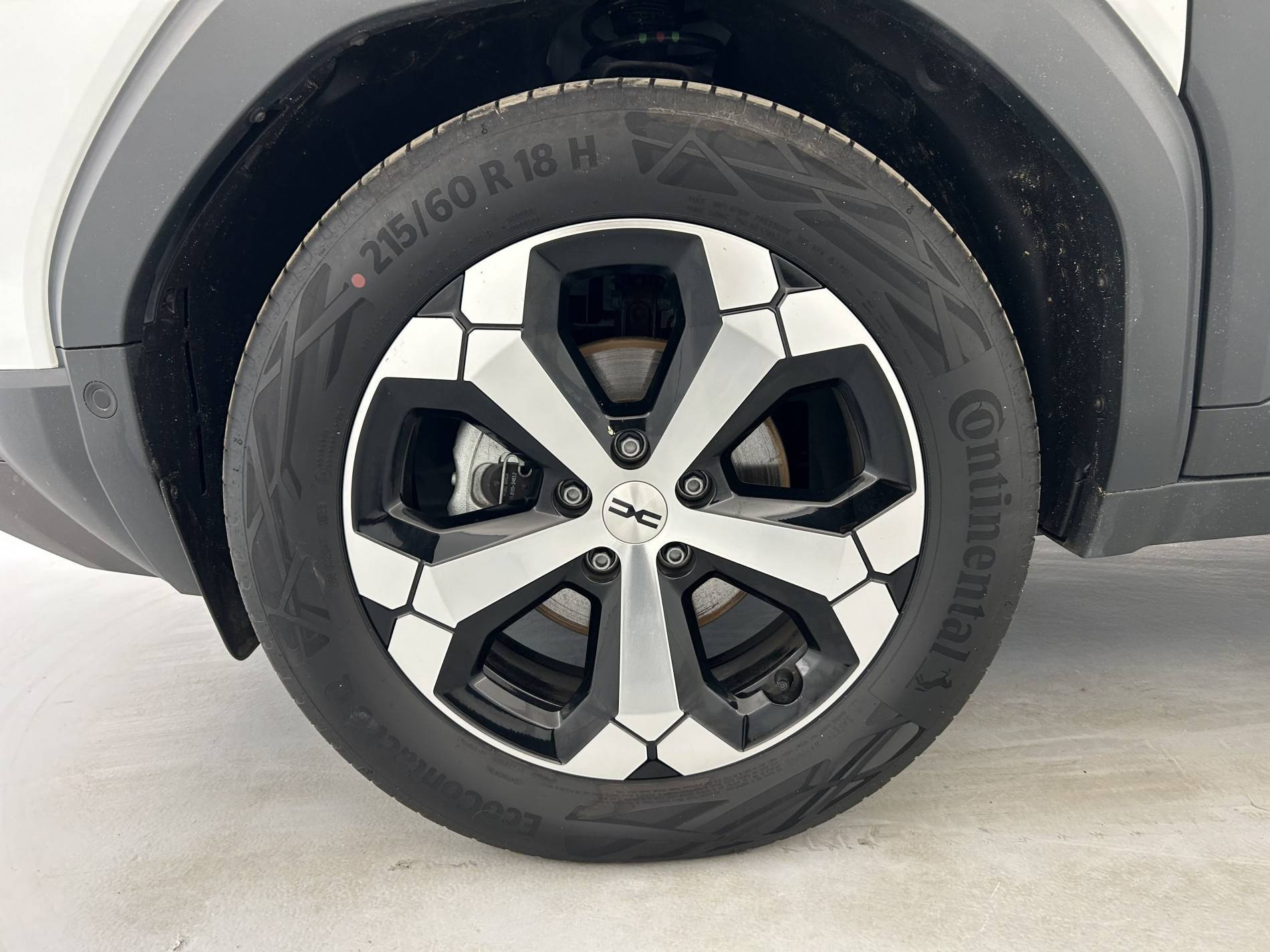 Vente en ligne Dacia Duster  Hybrid 140 au prix de 25 890 €