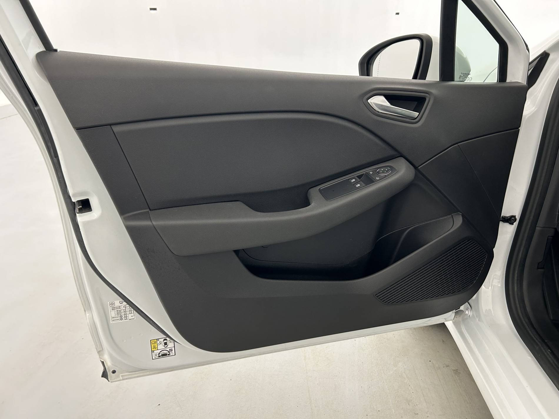 Vente en ligne Renault Clio 5 Clio Blue dCi 100 - 21N au prix de 13 800 €