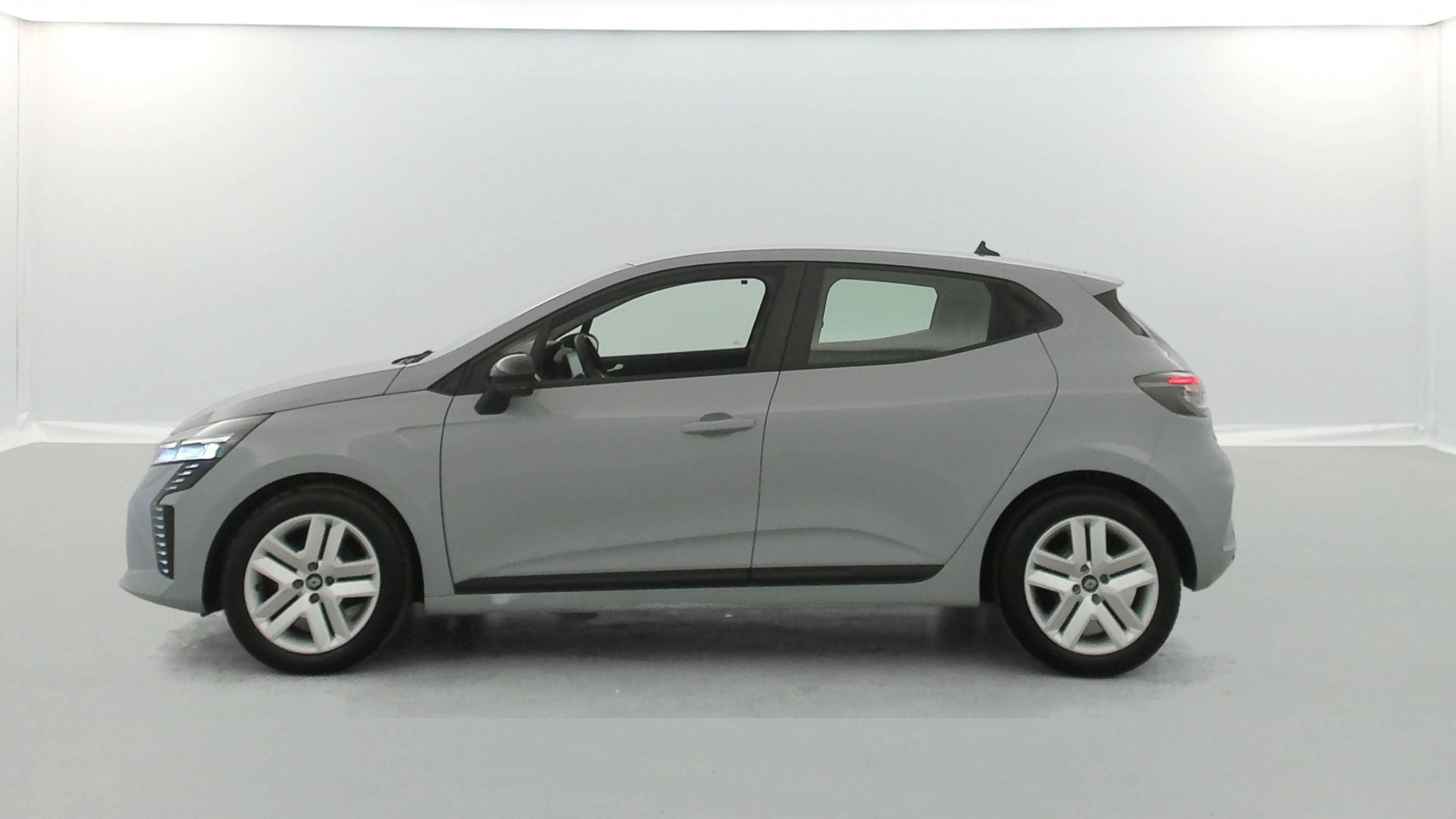 Vente en ligne Renault Clio 5 Clio TCe 90 ch GSR2 au prix de 15 290 €