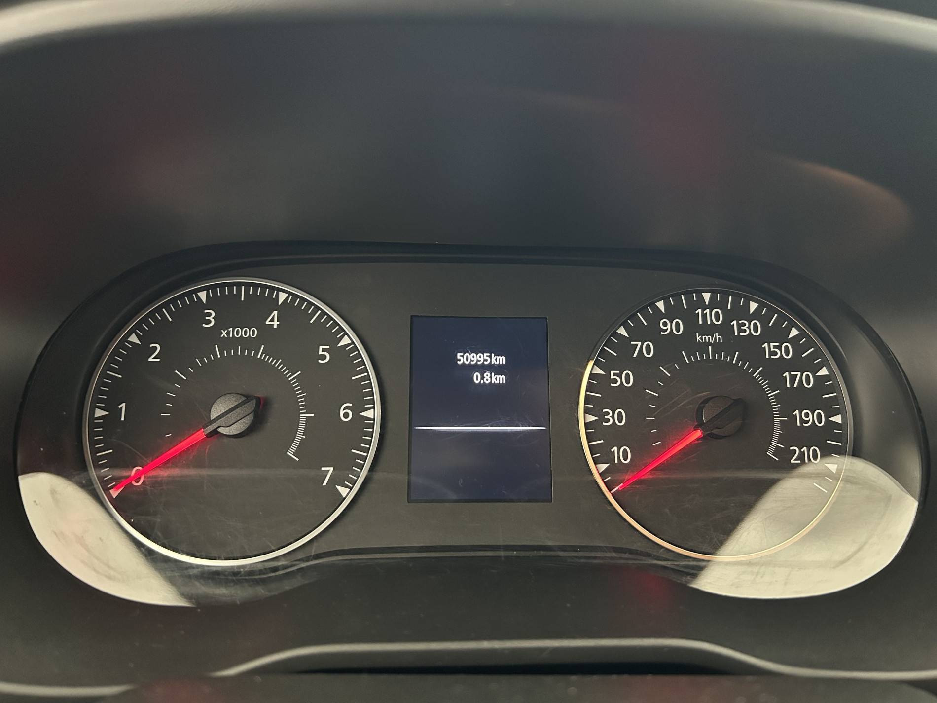 Vente en ligne Dacia Duster  TCe 130 4x2 au prix de 19 790 €