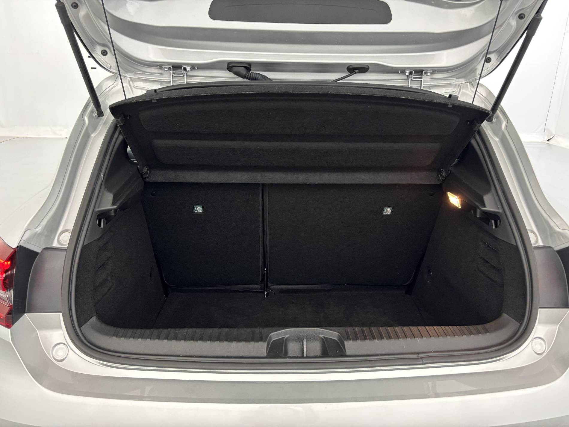 Vente en ligne Renault Clio 5 Clio SCe 65 au prix de 12 590 €
