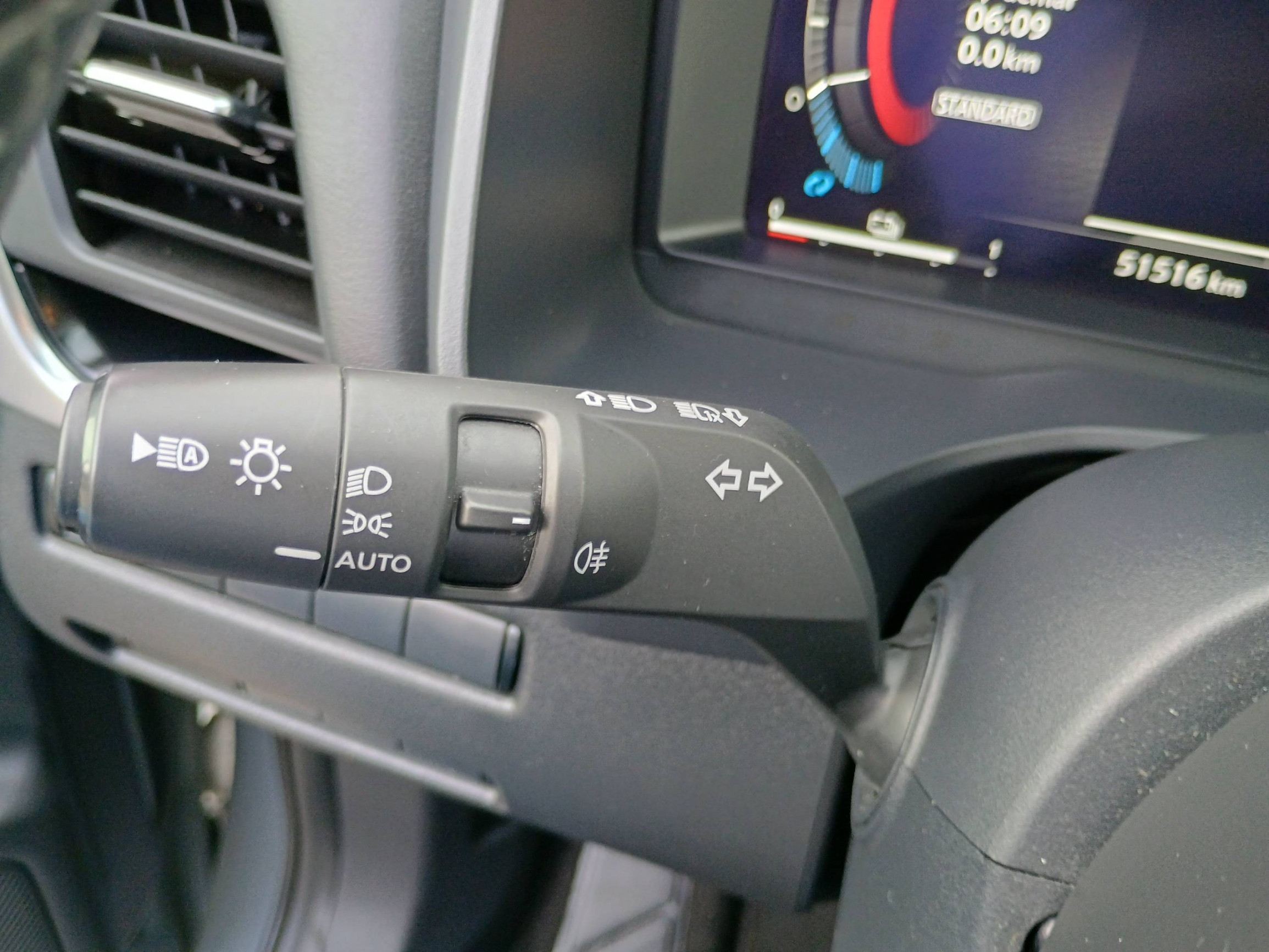 Vente en ligne Nissan Qashqai  e-Power 190 ch au prix de 27 490 €