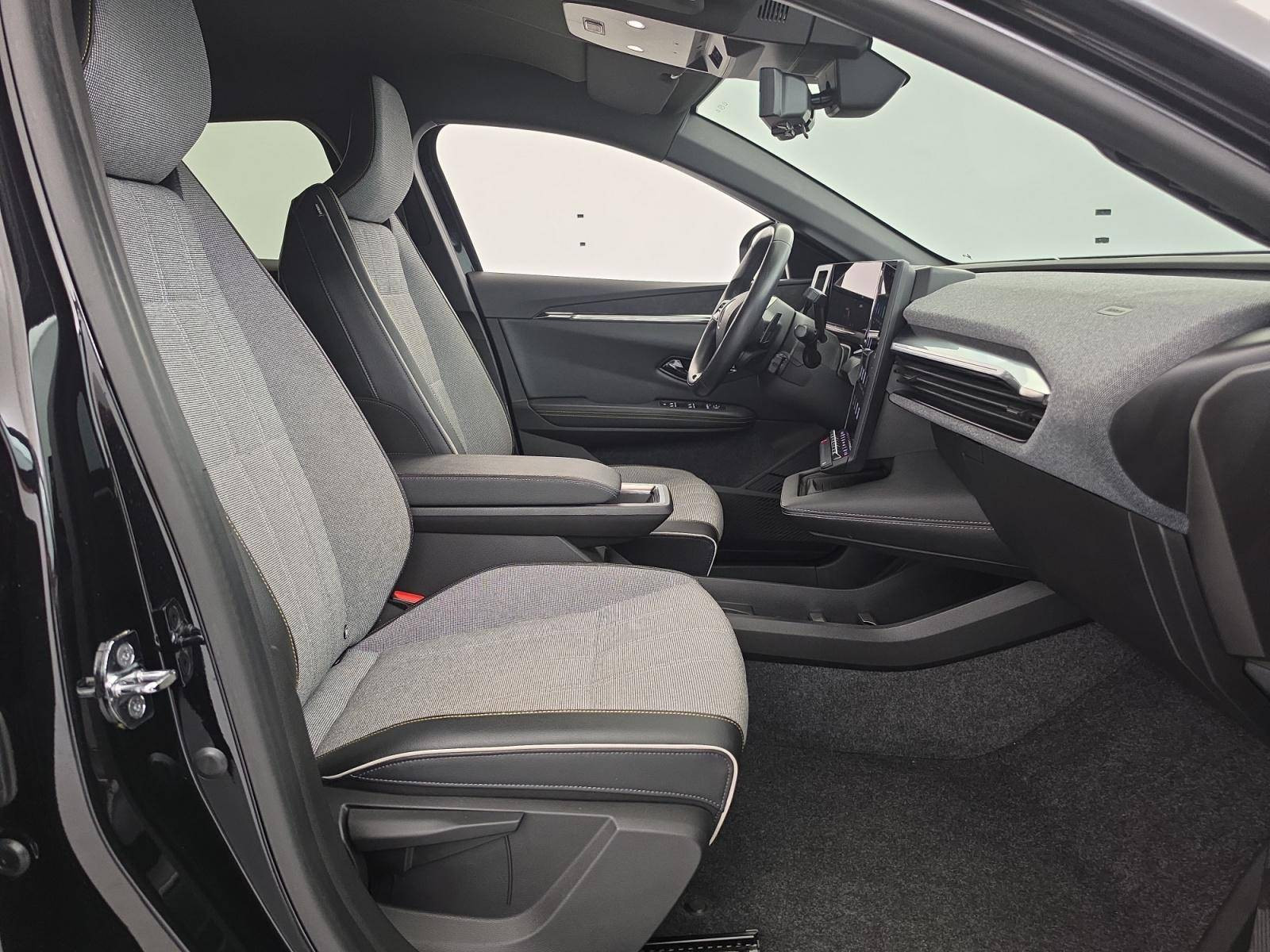 Vente en ligne Renault Megane E-Tech  EV60 220 ch super charge au prix de 23 490 €