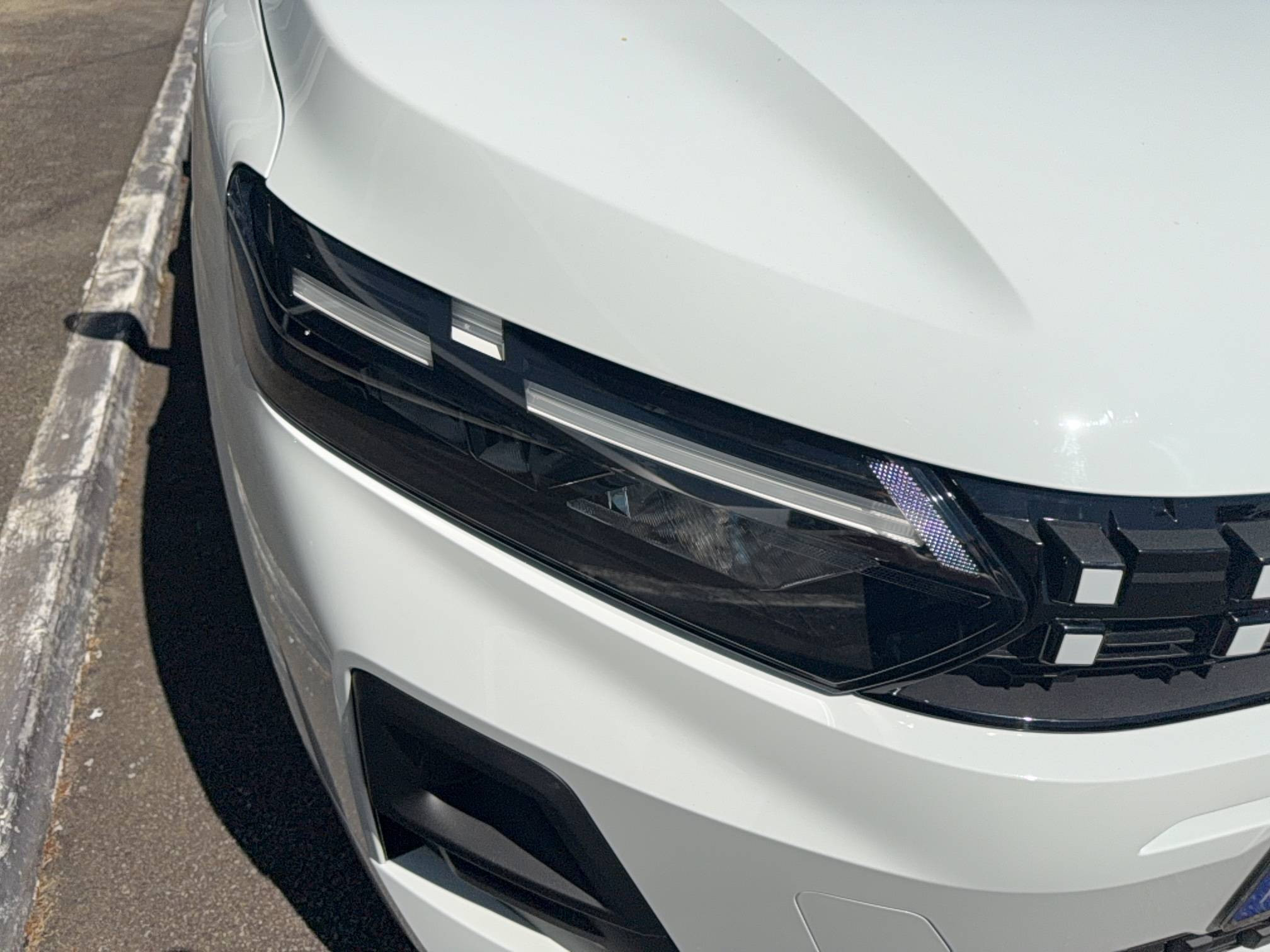 Vente en ligne Dacia Sandero  SCe 65 au prix de 13 290 €