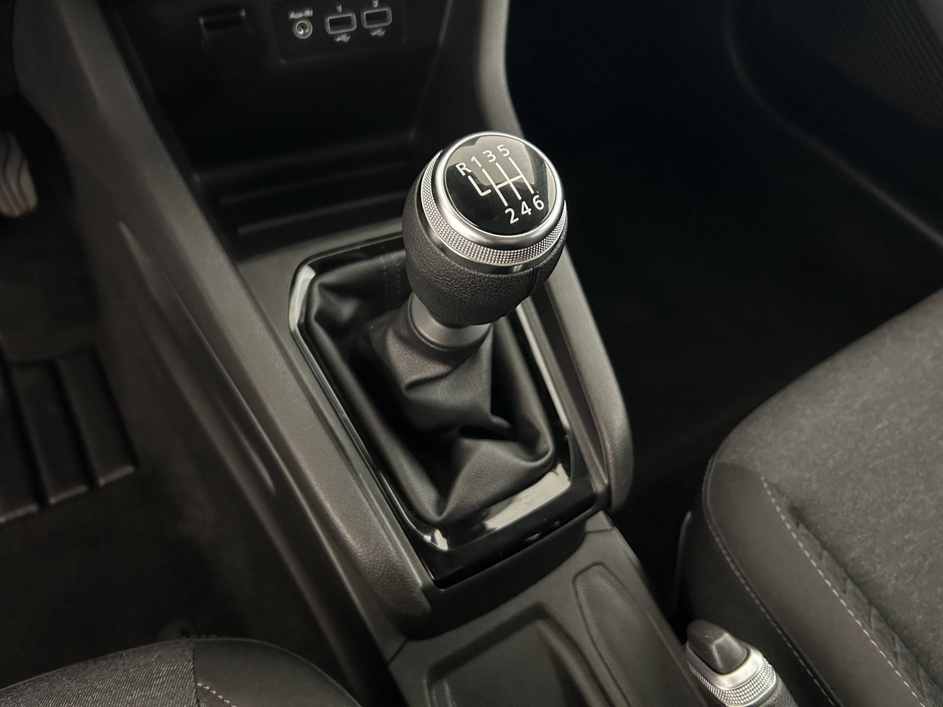 Vente en ligne Renault Clio 5 Clio Blue dCi 100 - 21N au prix de 13 890 €