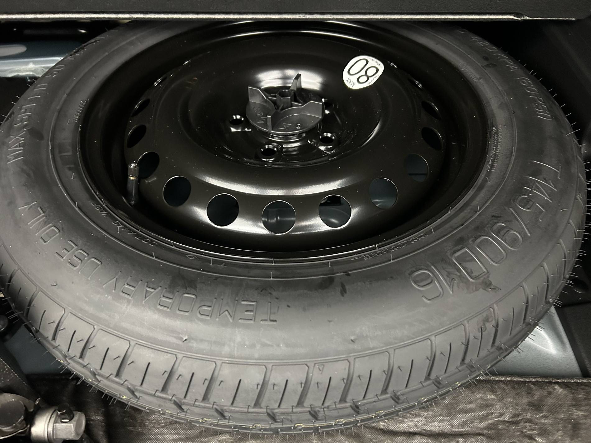 Vente en ligne Renault Arkana  E-Tech 145 - 21B au prix de 20 990 €
