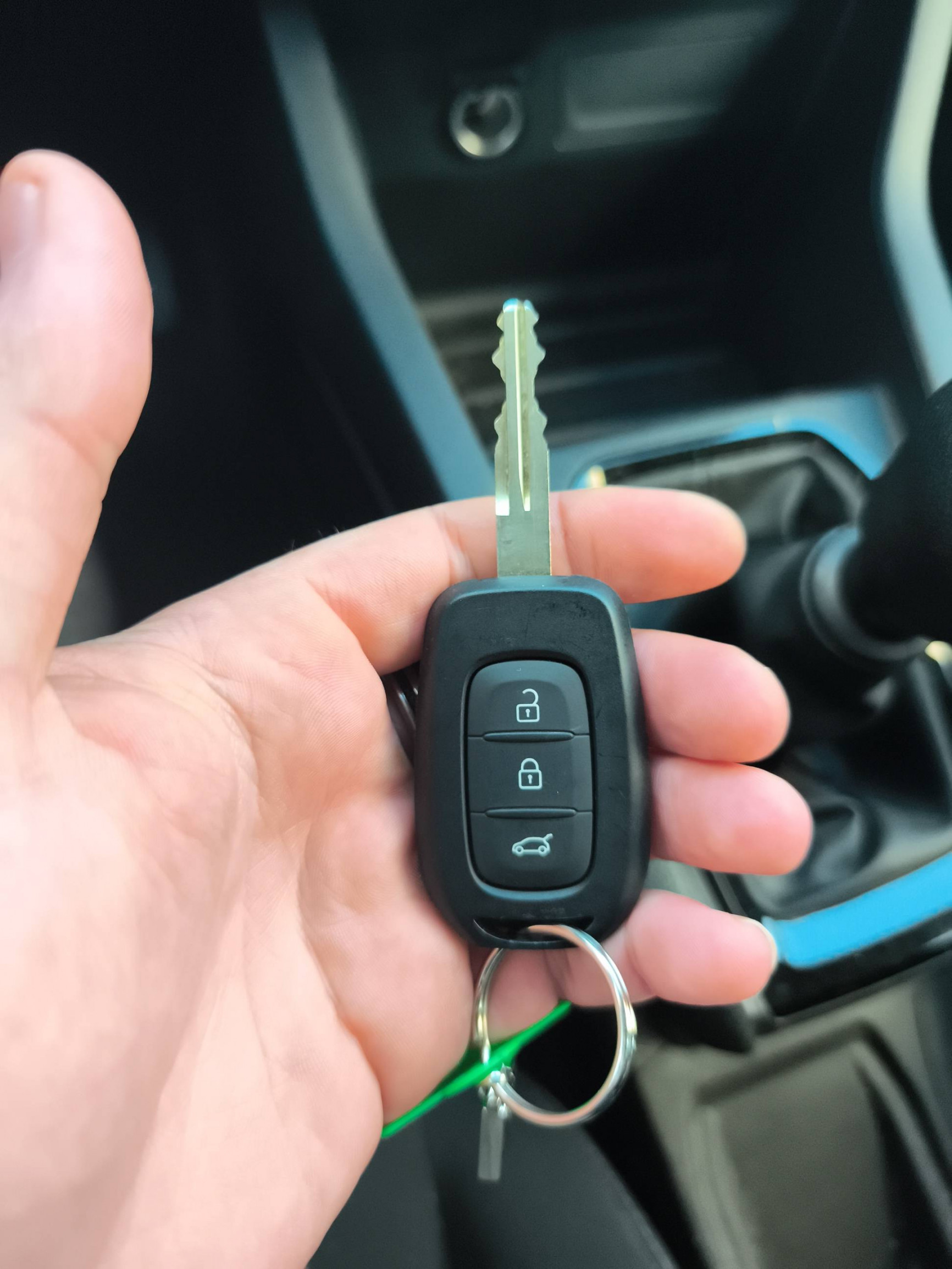 Vente en ligne Renault Clio 5 Clio SCe 65 au prix de 13 290 €