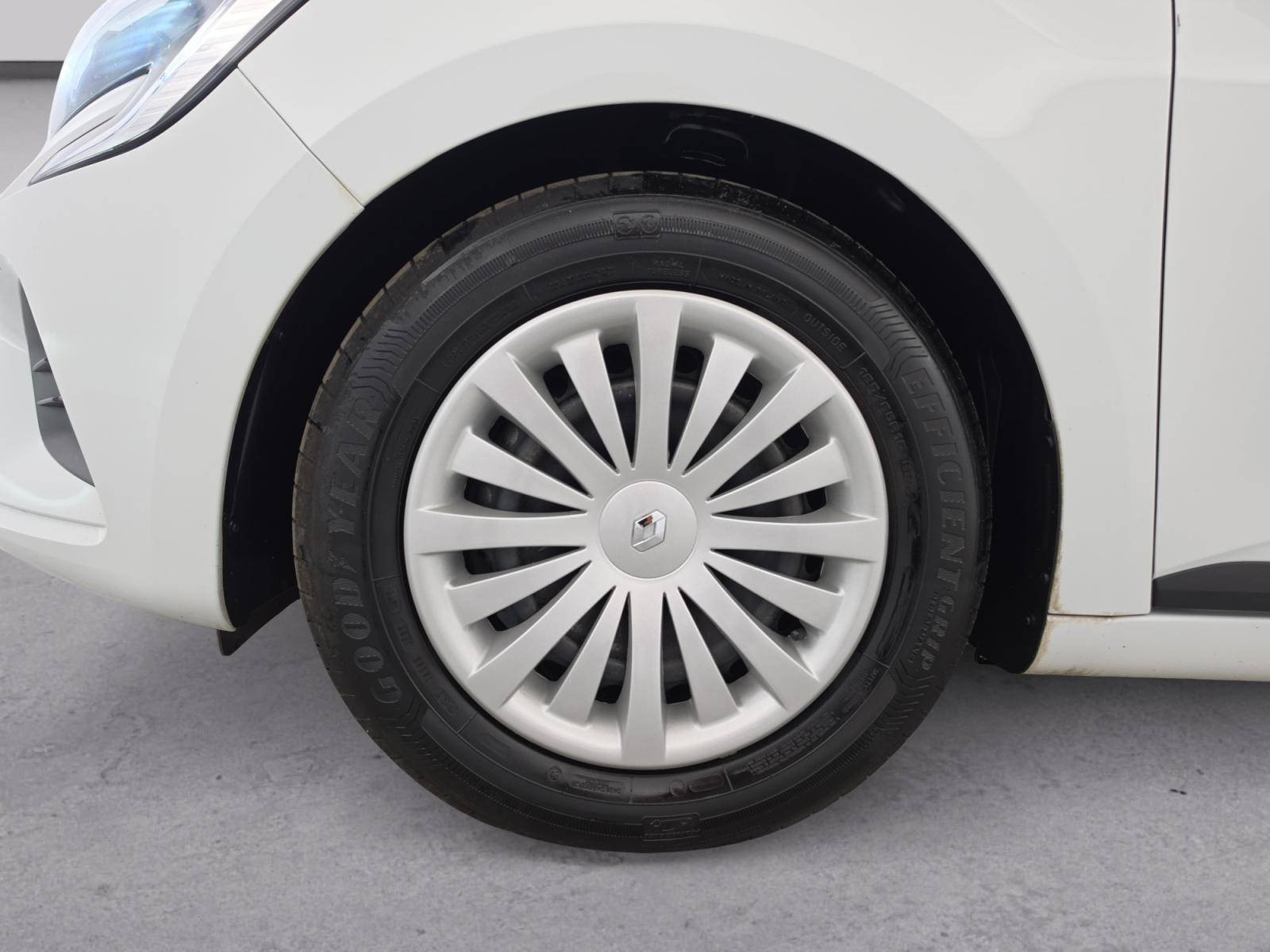Vente en ligne Renault Clio 5 Clio TCe 90 au prix de 12 990 €