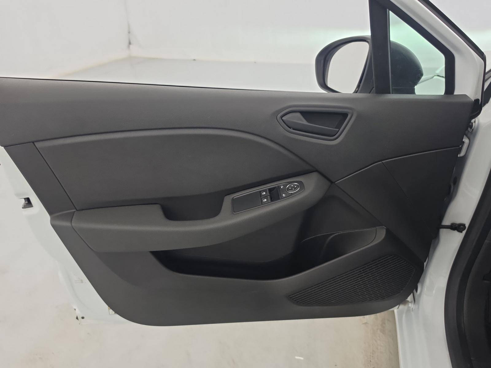 Vente en ligne Renault Clio 5 Clio SCe 65 au prix de 11 990 €