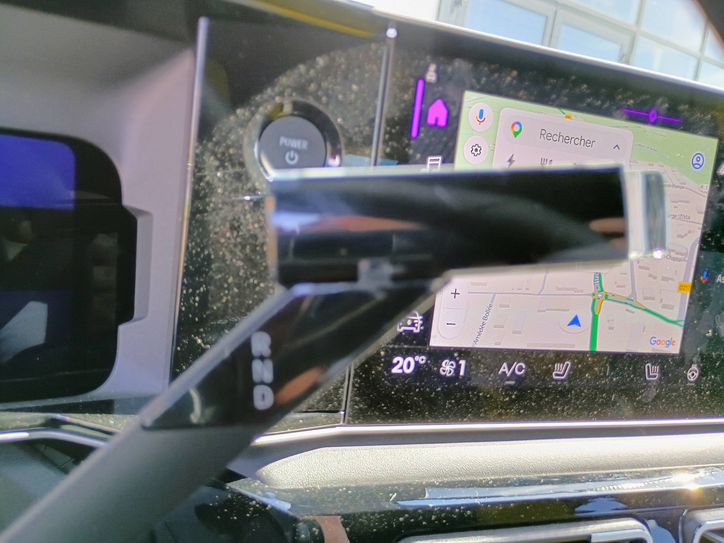 Vente en ligne Renault R5 E-Tech  150 ch autonomie confort au prix de 34 980 €