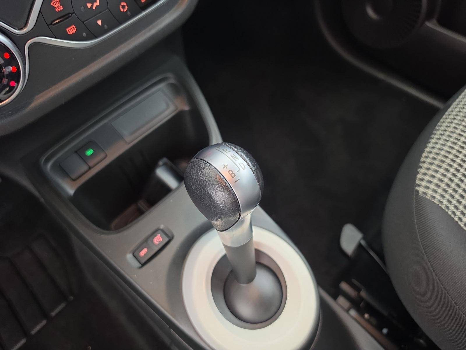 Vente en ligne Renault Twingo Electrique Twingo III E-Tech au prix de 11 490 €