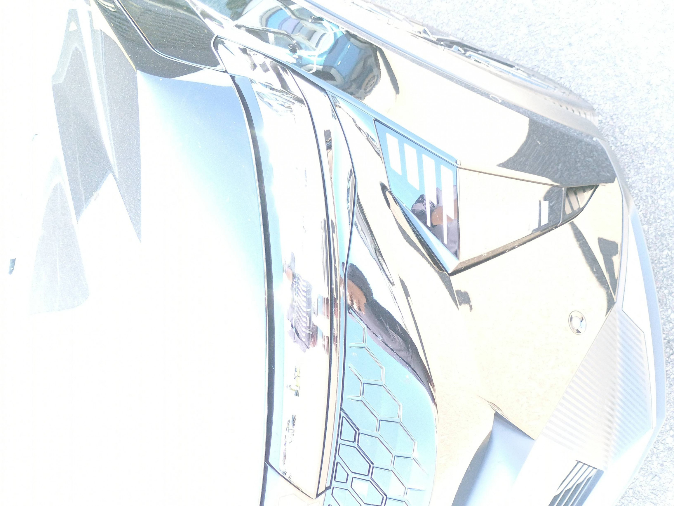 Vente en ligne Renault Scenic E-Tech  220 ch grande autonomie au prix de 45 999 €