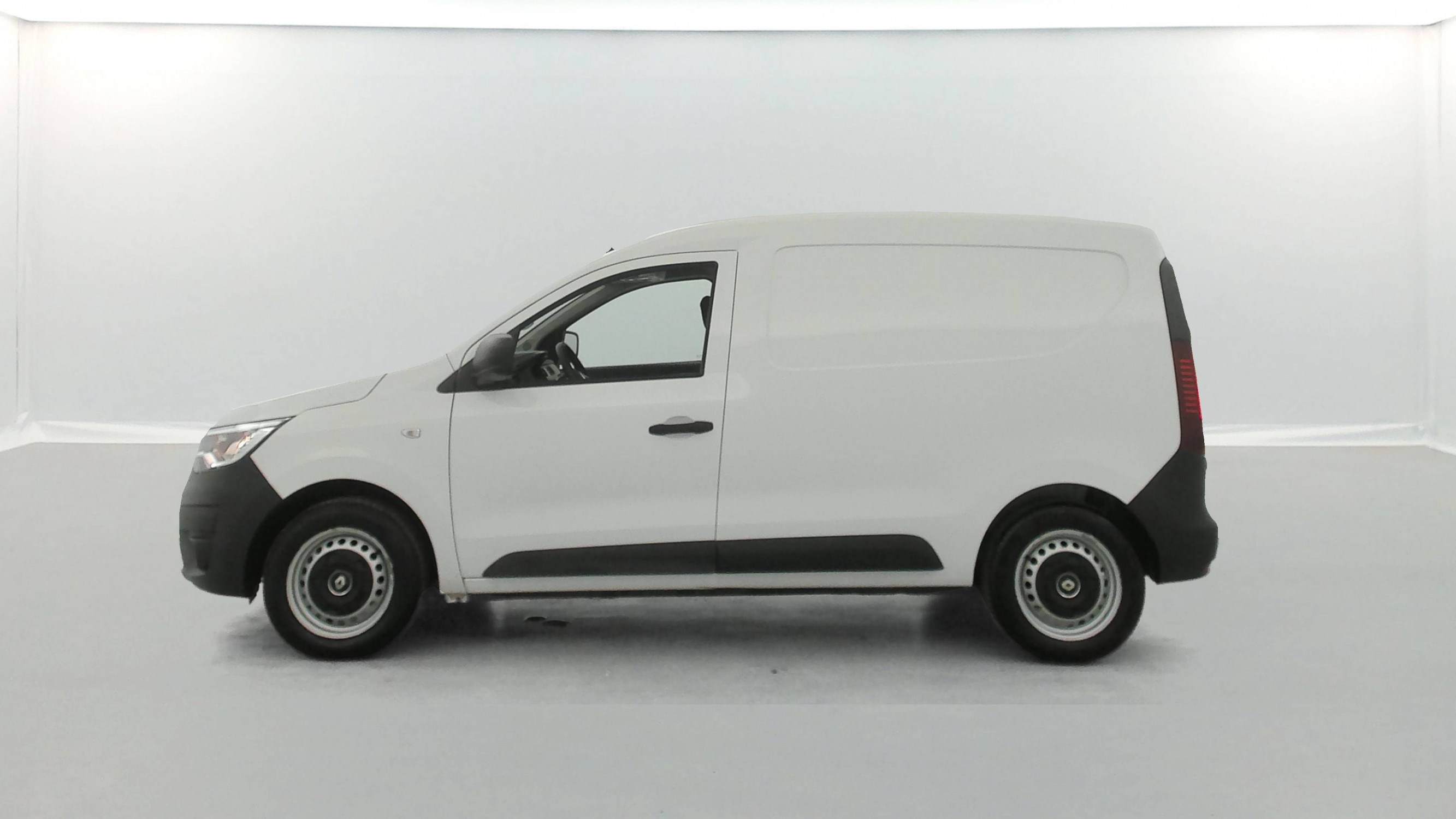 Vente en ligne Renault Express Van  TCE 100 - 22 au prix de 12 490 €