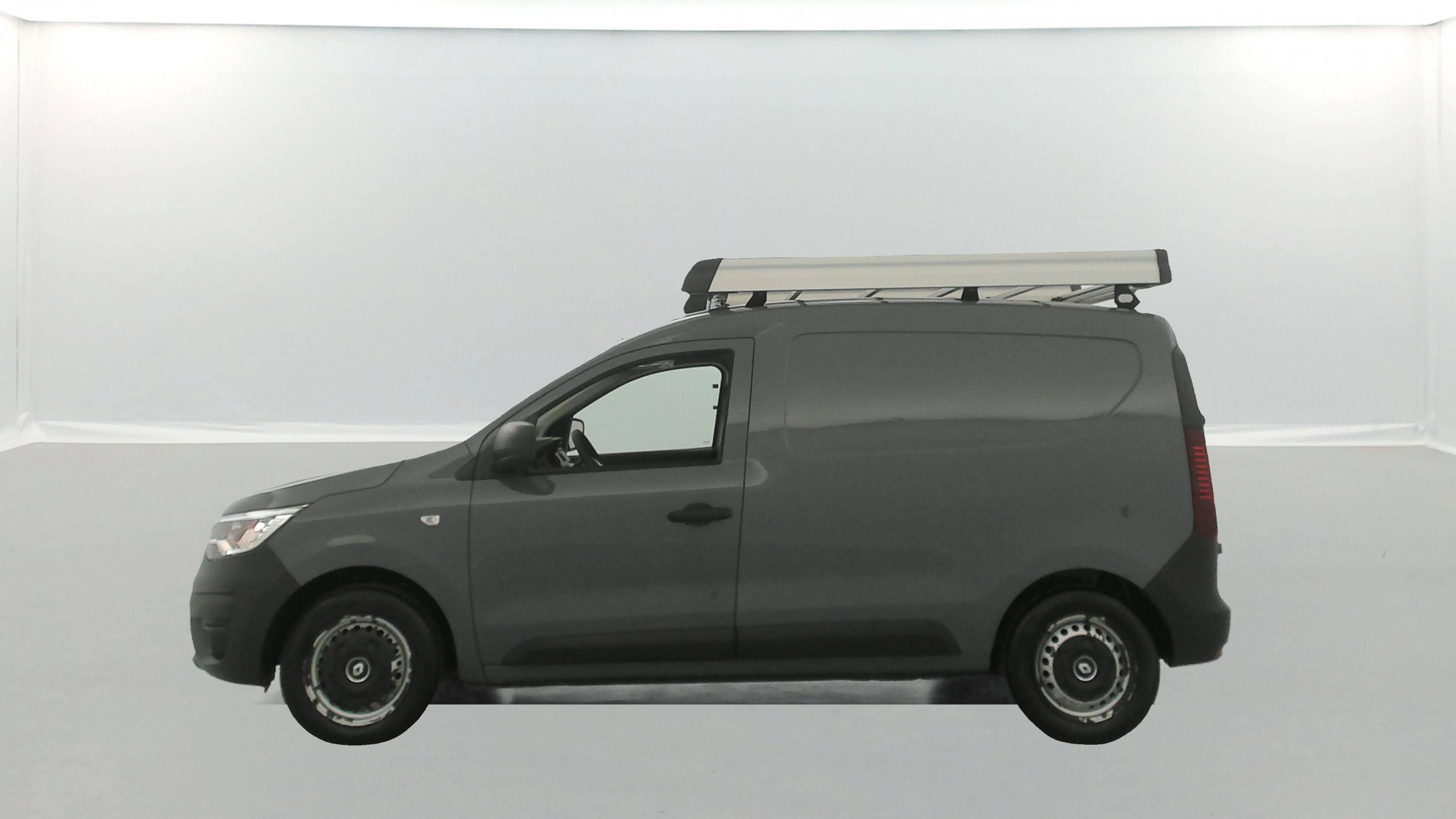 Vente en ligne Renault Express Van  BLUE DCI 95 au prix de 13 590 €