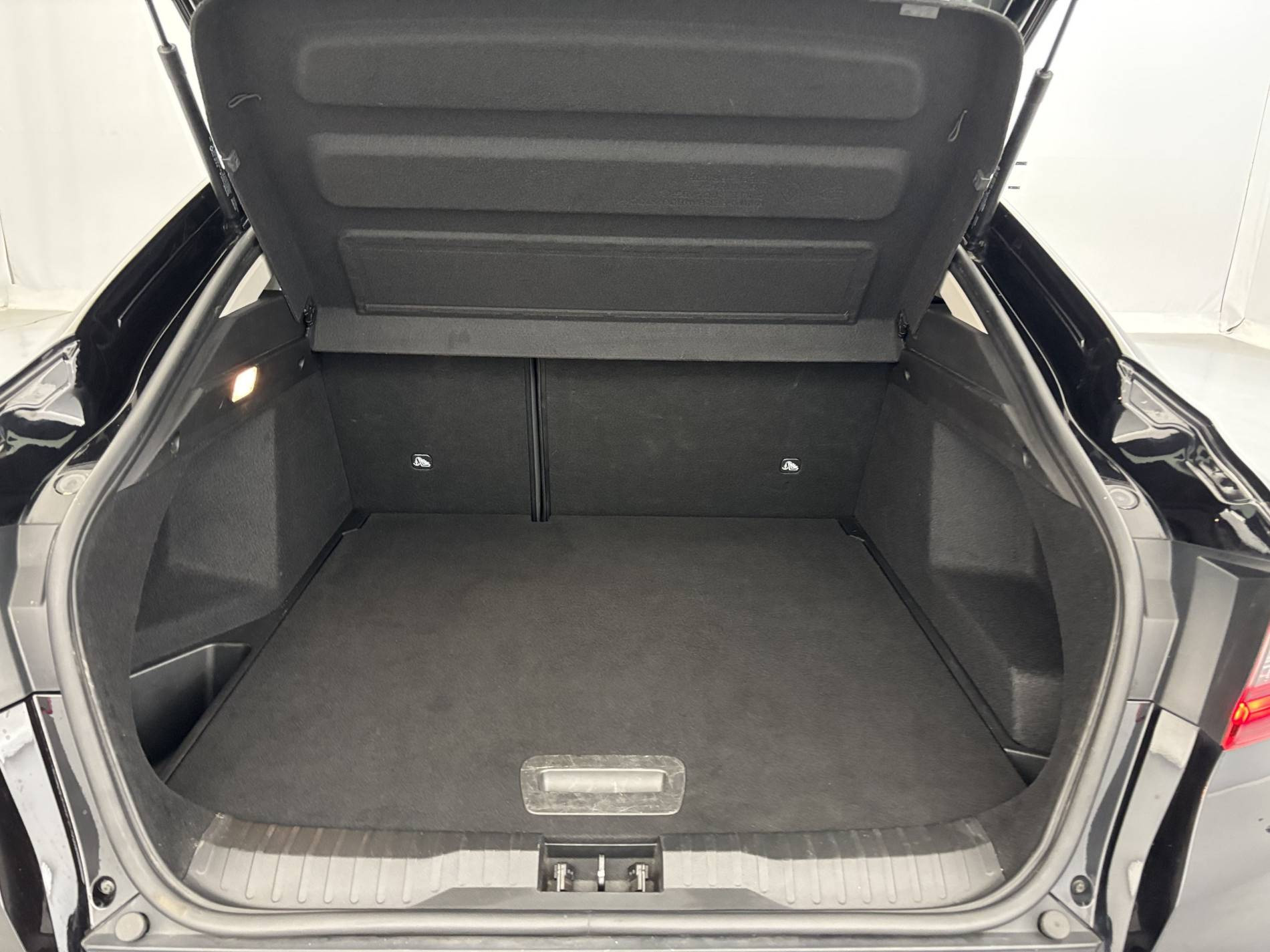 Vente en ligne Renault Arkana  TCe 140 EDC FAP au prix de 15 690 €