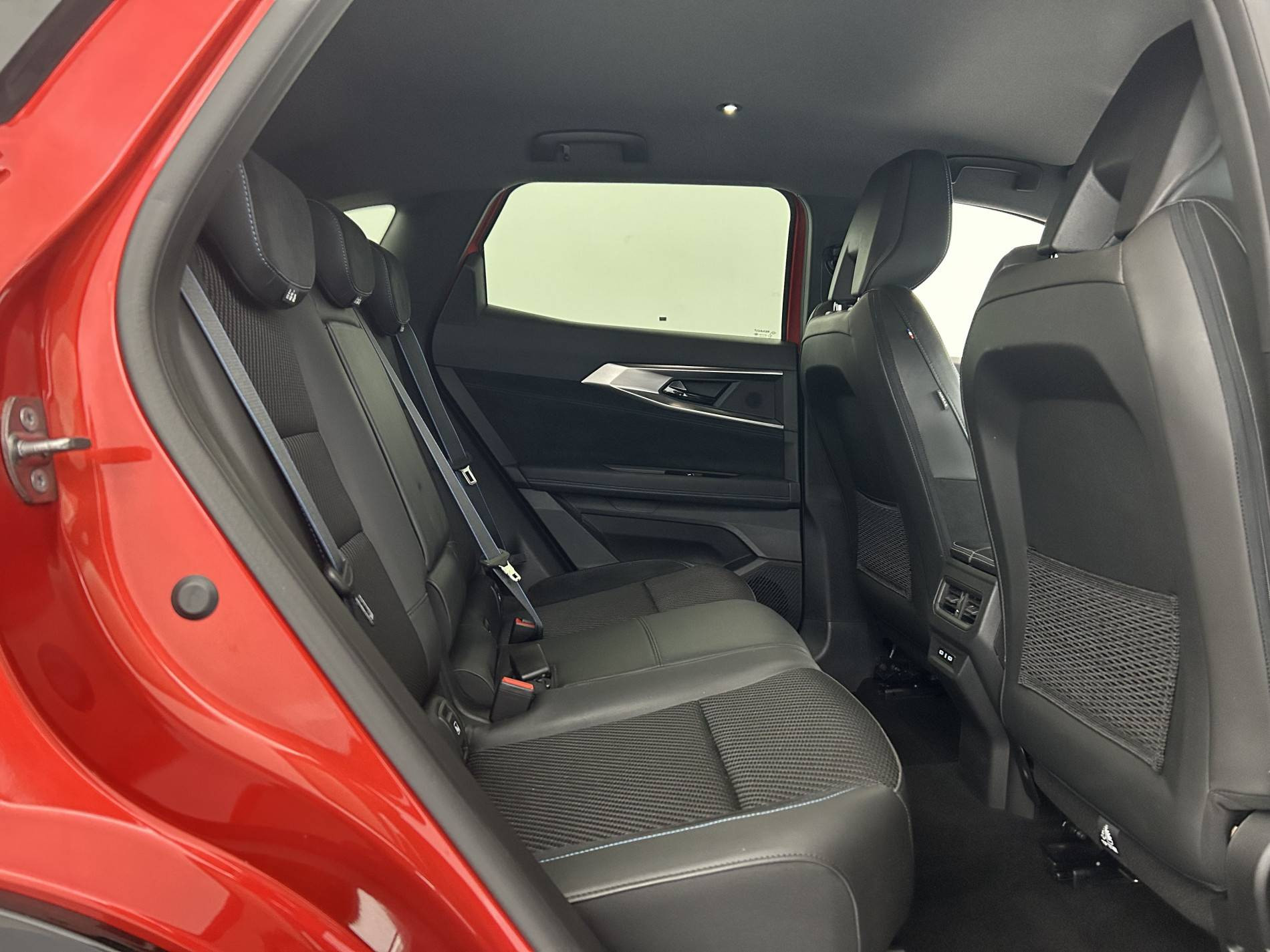 Vente en ligne Renault Austral  E-Tech hybrid 200 au prix de 30 999 €