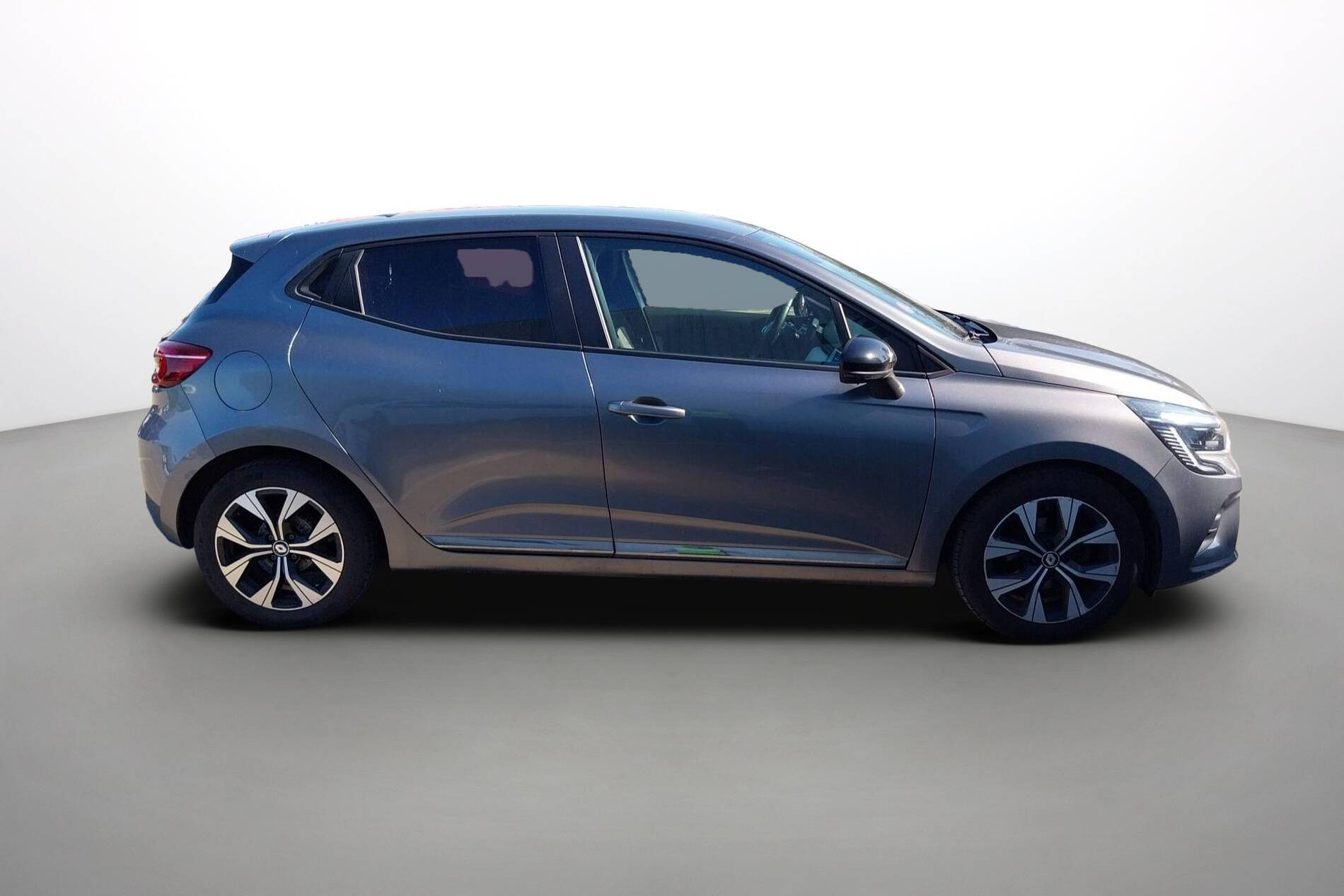 Vente en ligne Renault Clio 5 Clio TCe 90 au prix de 13 790 €