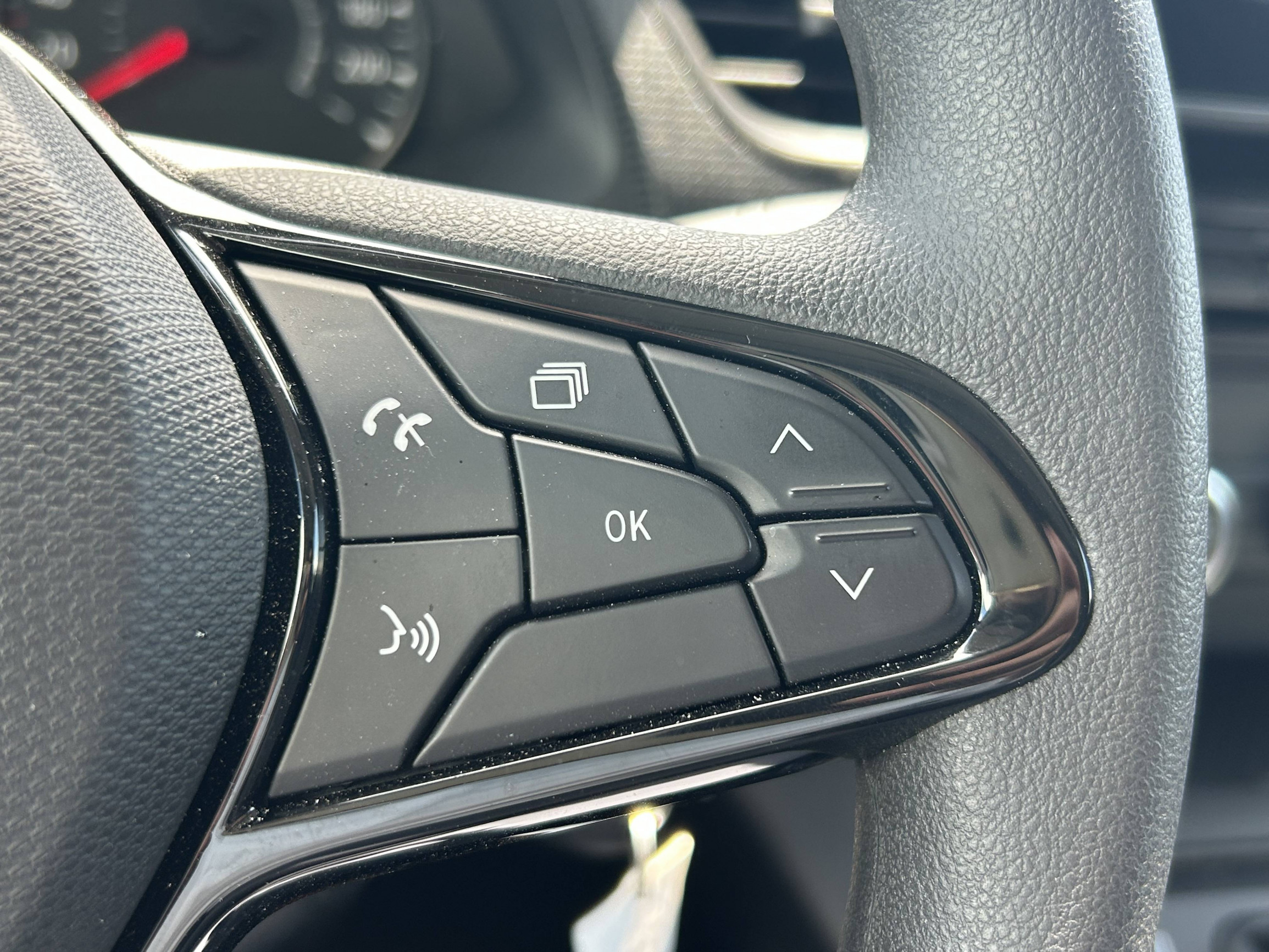 Vente en ligne Renault Kangoo Van  TOLE L1 BLUE DCI 95 AUTO au prix de 21 450 €