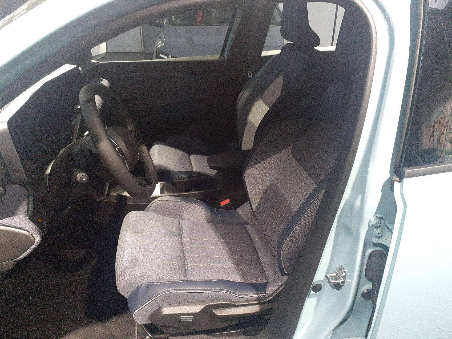 Vente en ligne Renault R4 E-Tech  150 ch autonomie confort au prix de 33 990 €