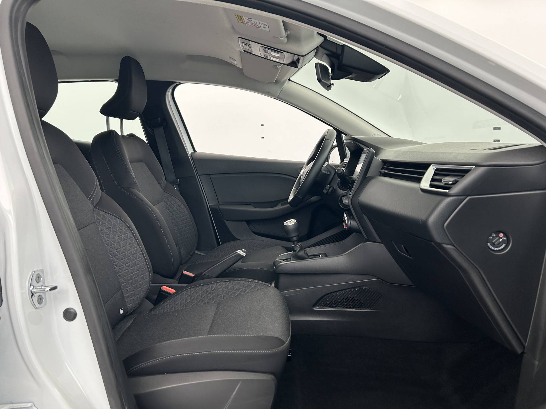 Vente en ligne Renault Clio 5 Clio TCe 90 - 21N au prix de 13 690 €
