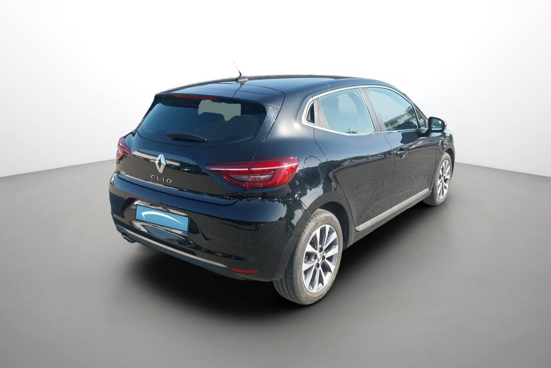 Vente en ligne Renault Clio 5 Clio TCe 90 - 21 au prix de 13 490 €