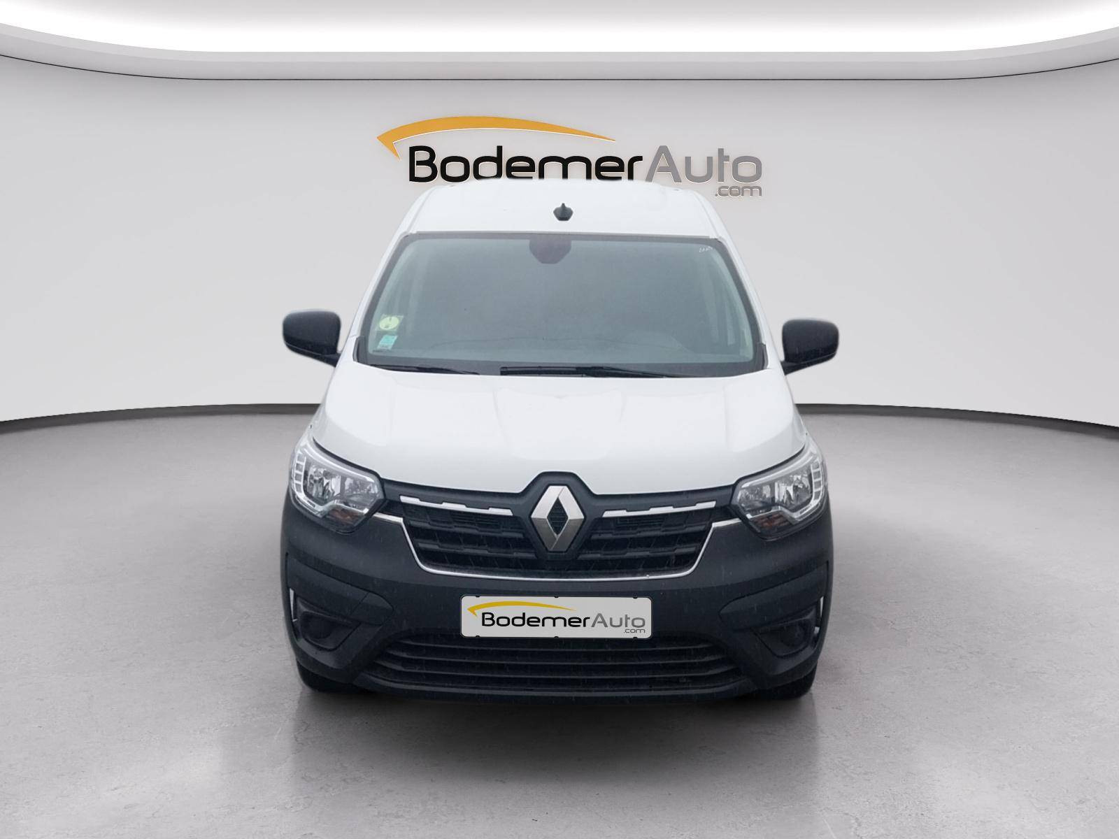 Renault Express Van  BLUE DCI 95 occasion de 2021 en vente à Flers