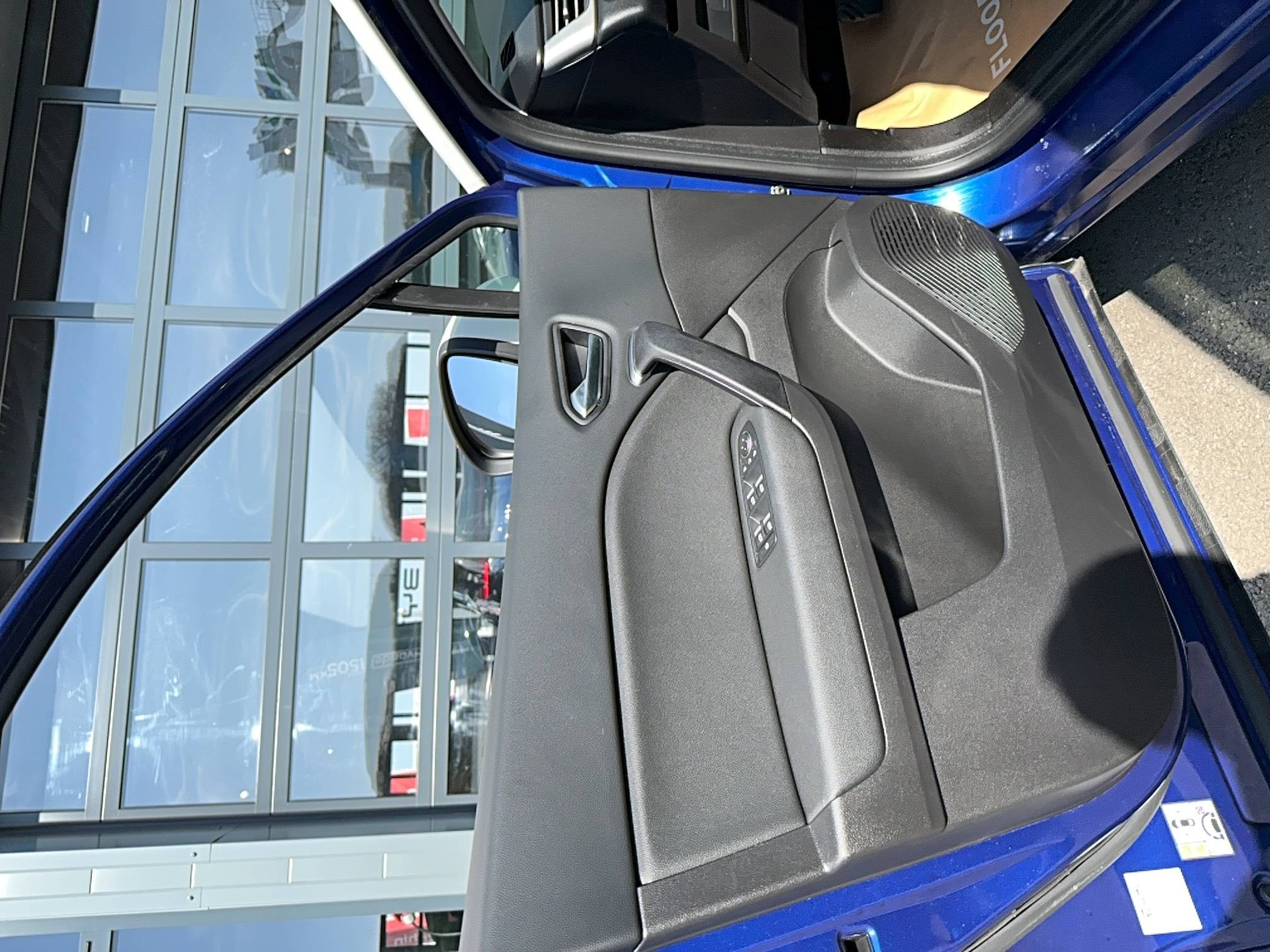 Vente en ligne Renault Captur  E-Tech Plug-in 160 - 21 au prix de 17 490 €