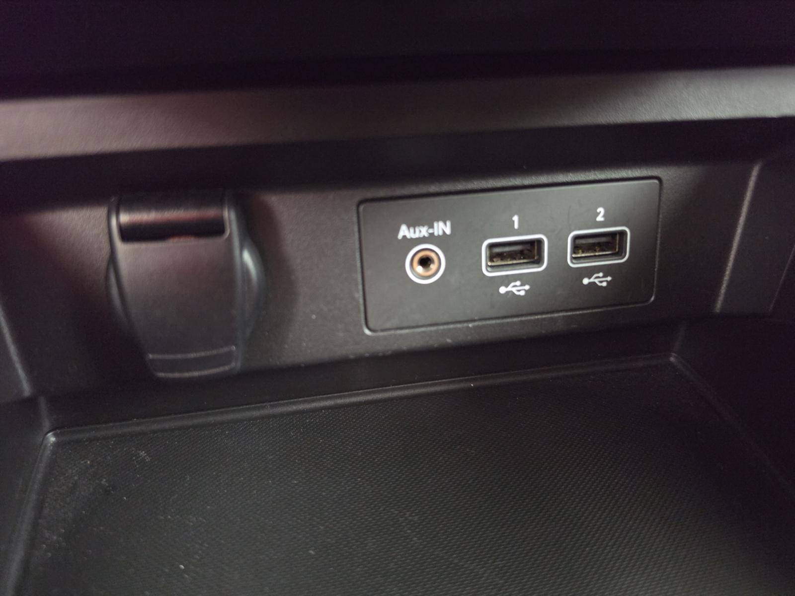 Vente en ligne Renault Arkana  E-Tech 145 - 21B au prix de 18 790 €