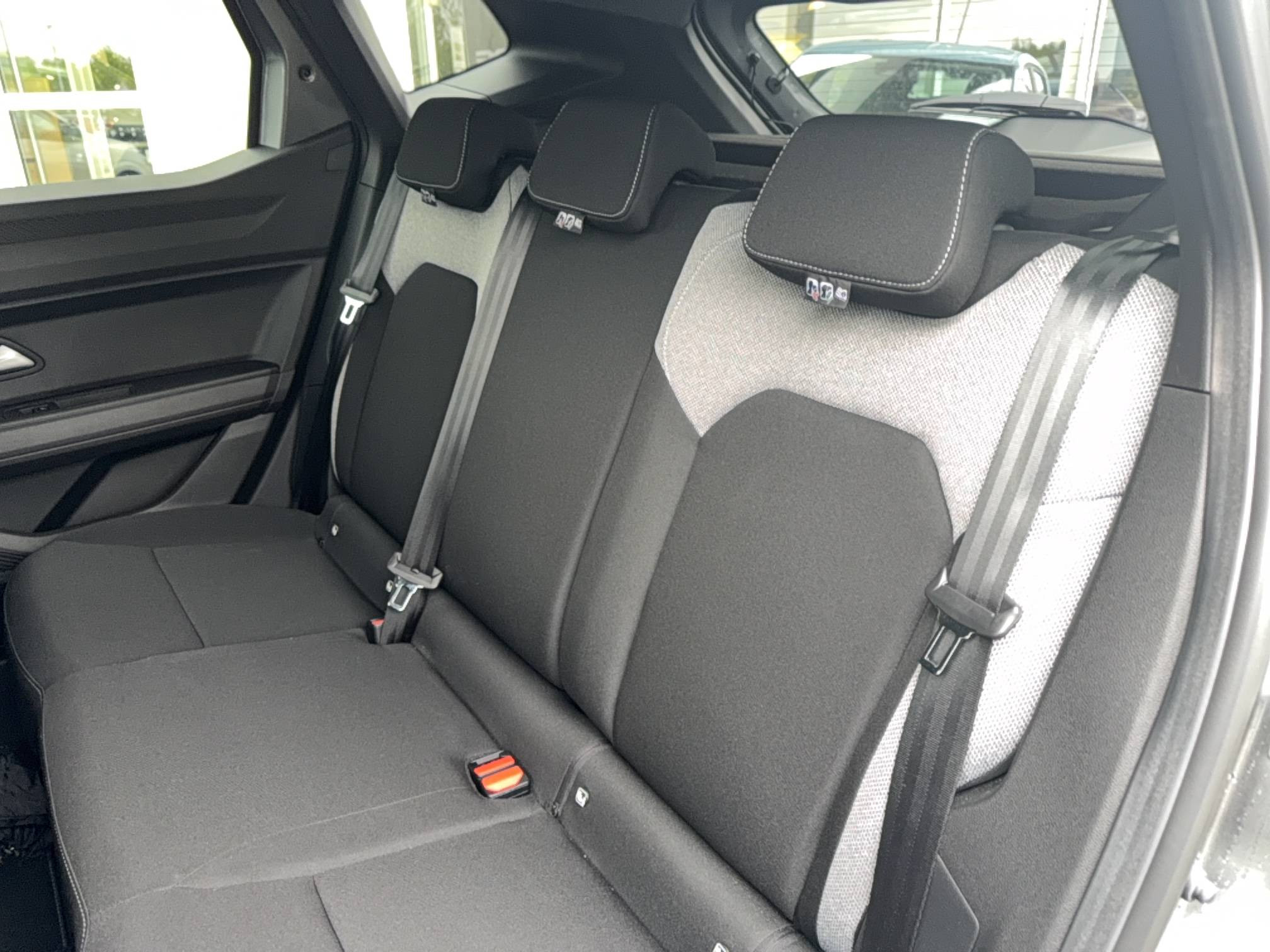 Vente en ligne Dacia Duster  Hybrid 155 au prix de 30 290 €