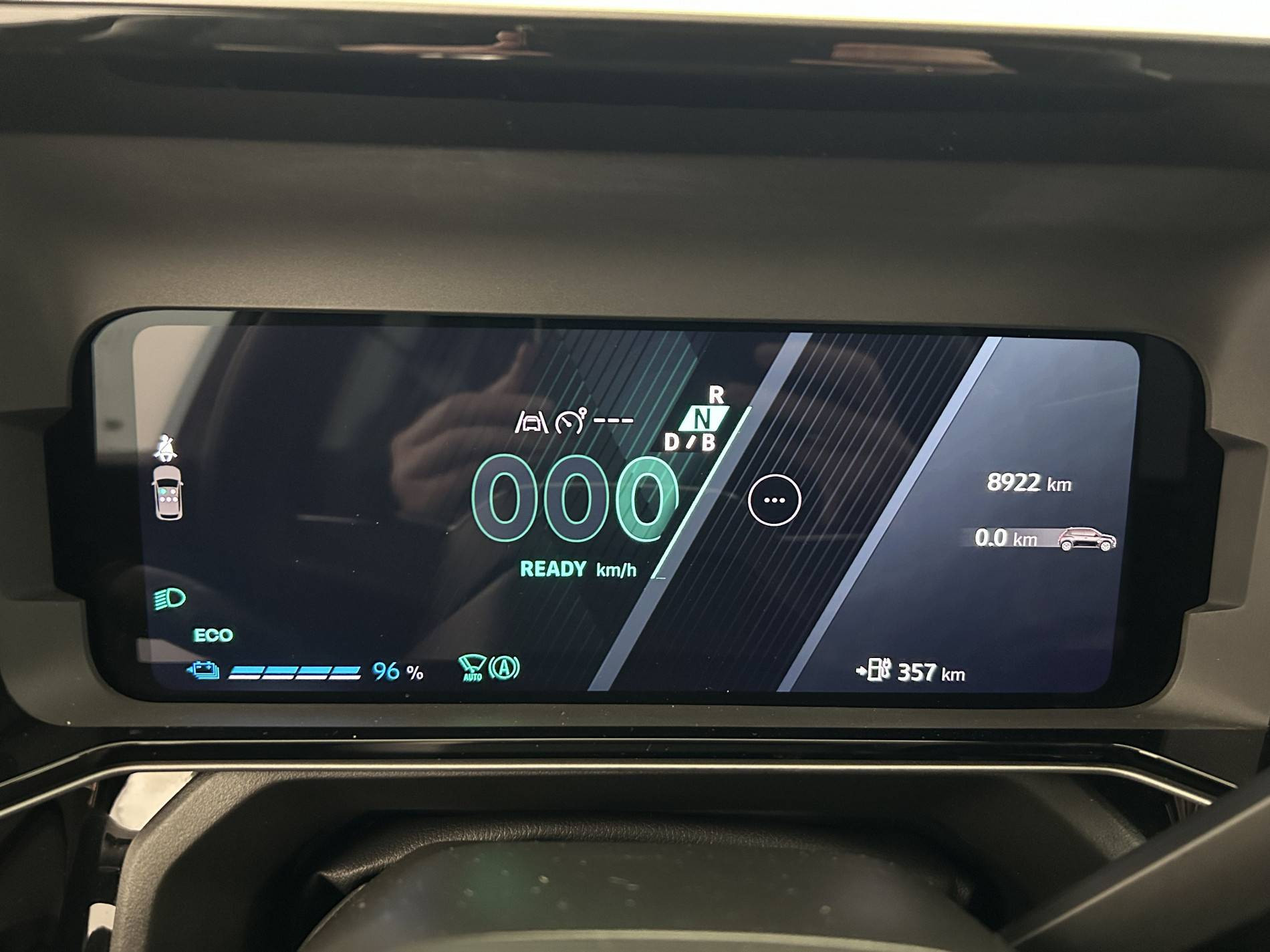 Vente en ligne Renault R5 E-Tech  150 ch autonomie confort au prix de 27 990 €