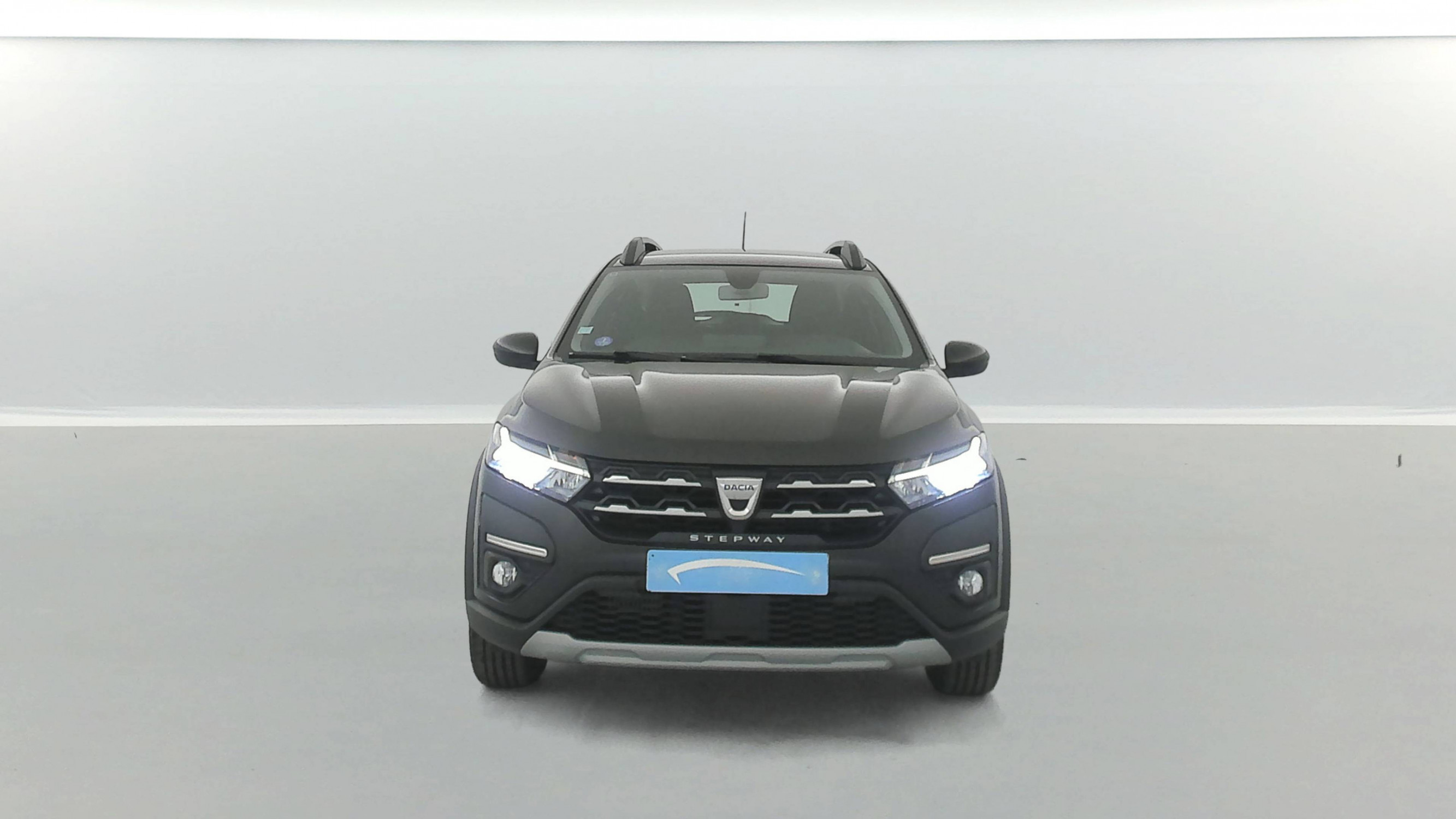 Vente en ligne Dacia Sandero  TCe 90 CVT - 22 au prix de 15 990 €