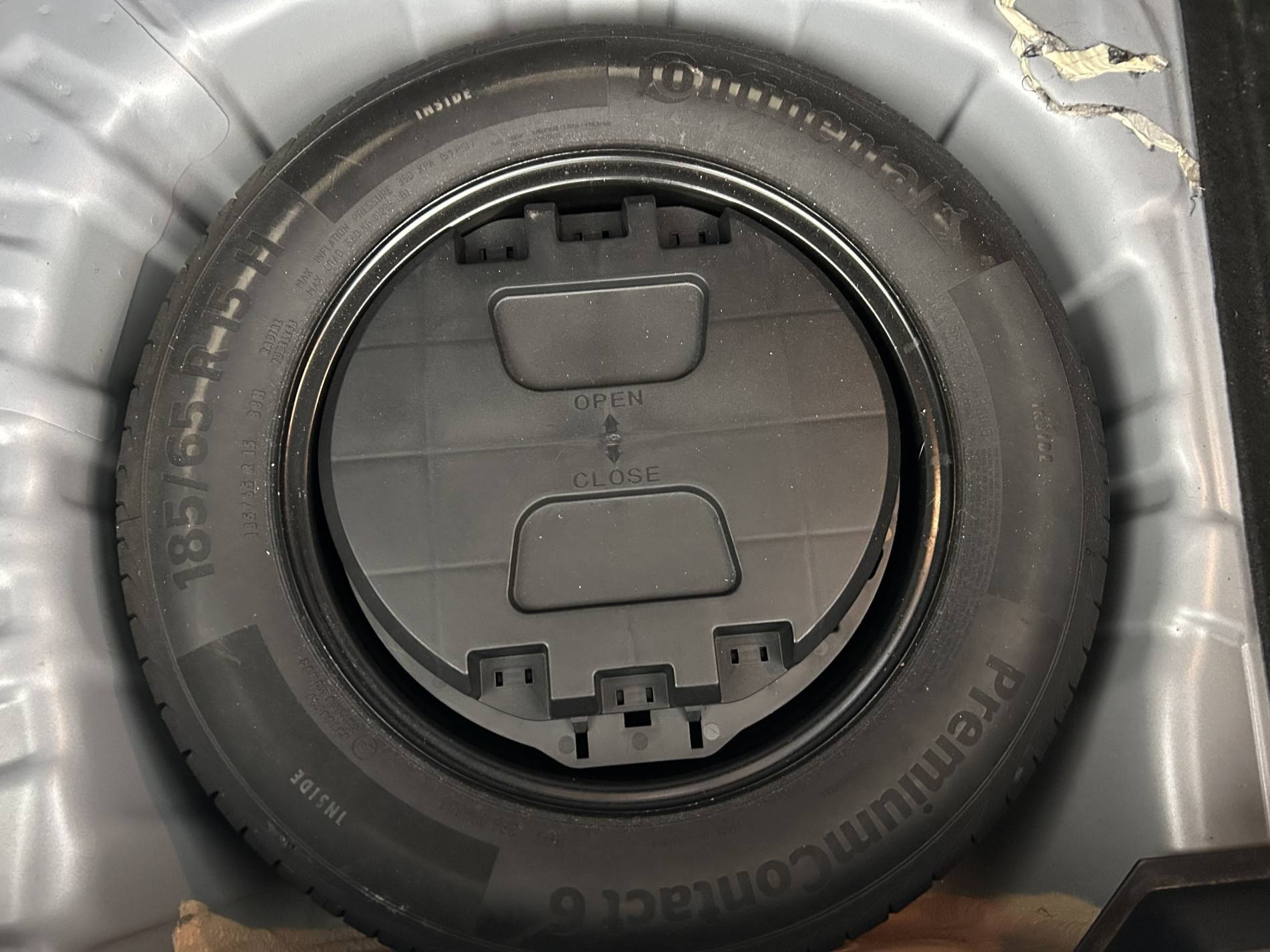 Vente en ligne Renault Clio 5 Clio TCe 100 au prix de 11 890 €