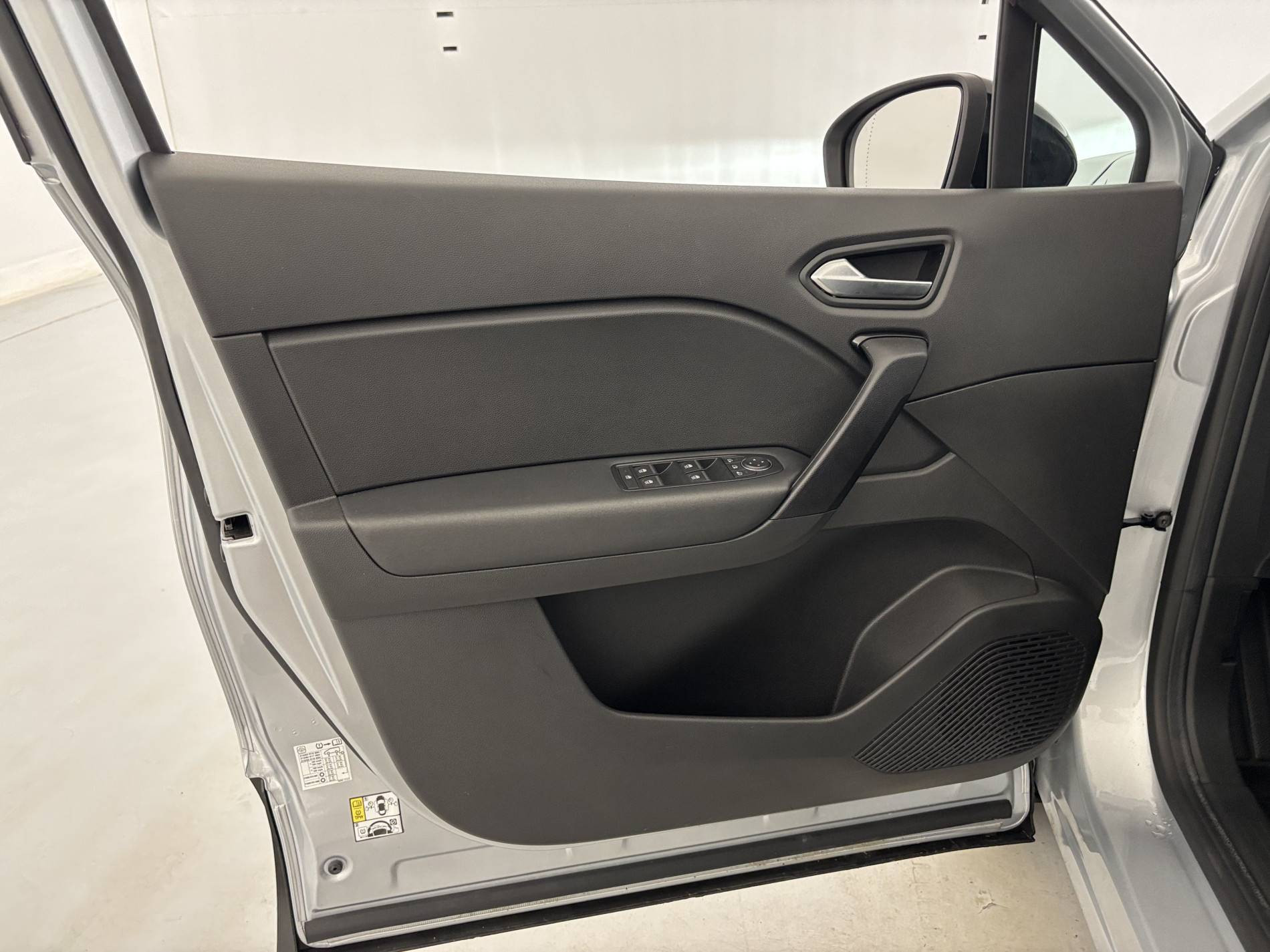 Vente en ligne Renault Captur  TCe 90 au prix de 17 590 €